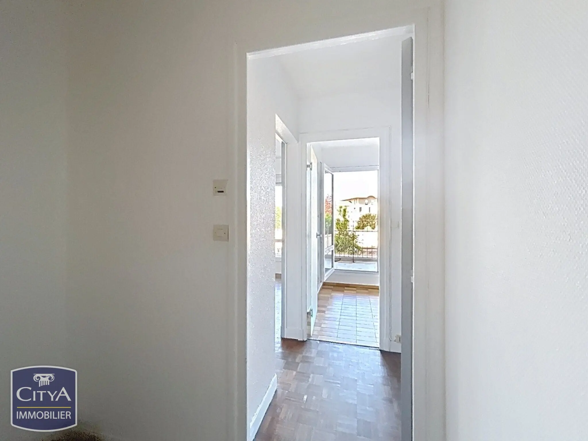 Photo 7 appartement Orléans