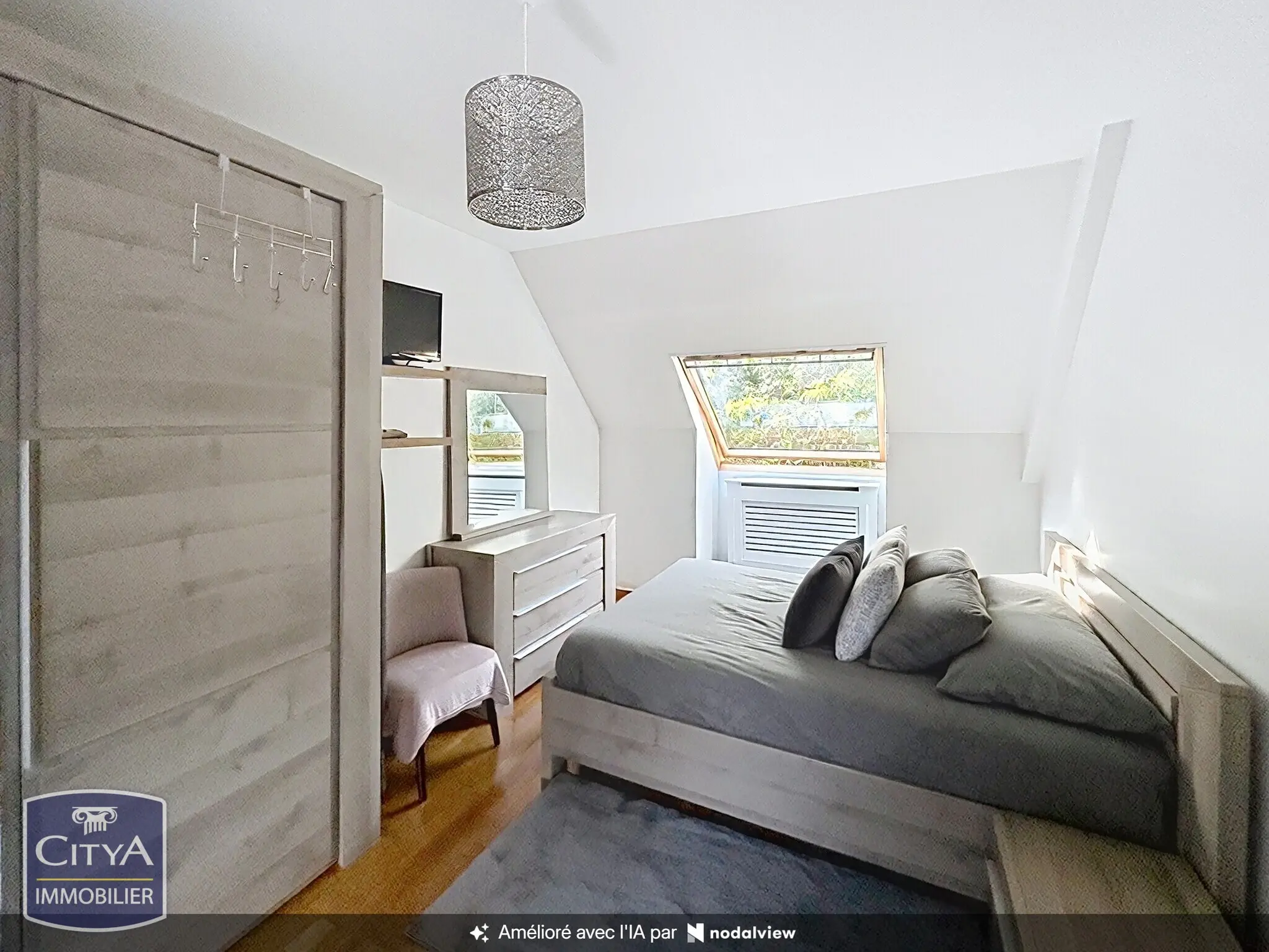 Photo 10 Maison 7 pièces 152.83m²