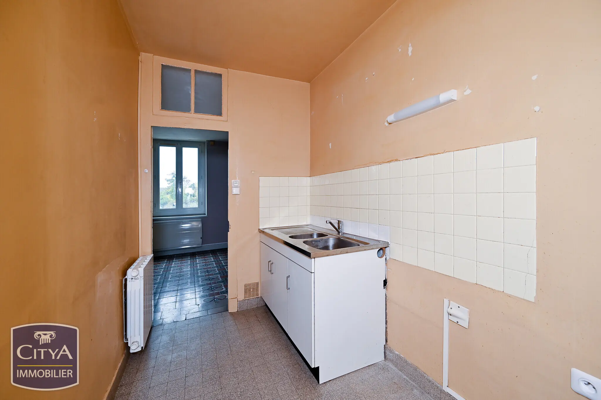 Photo 25 Immeuble 200m²