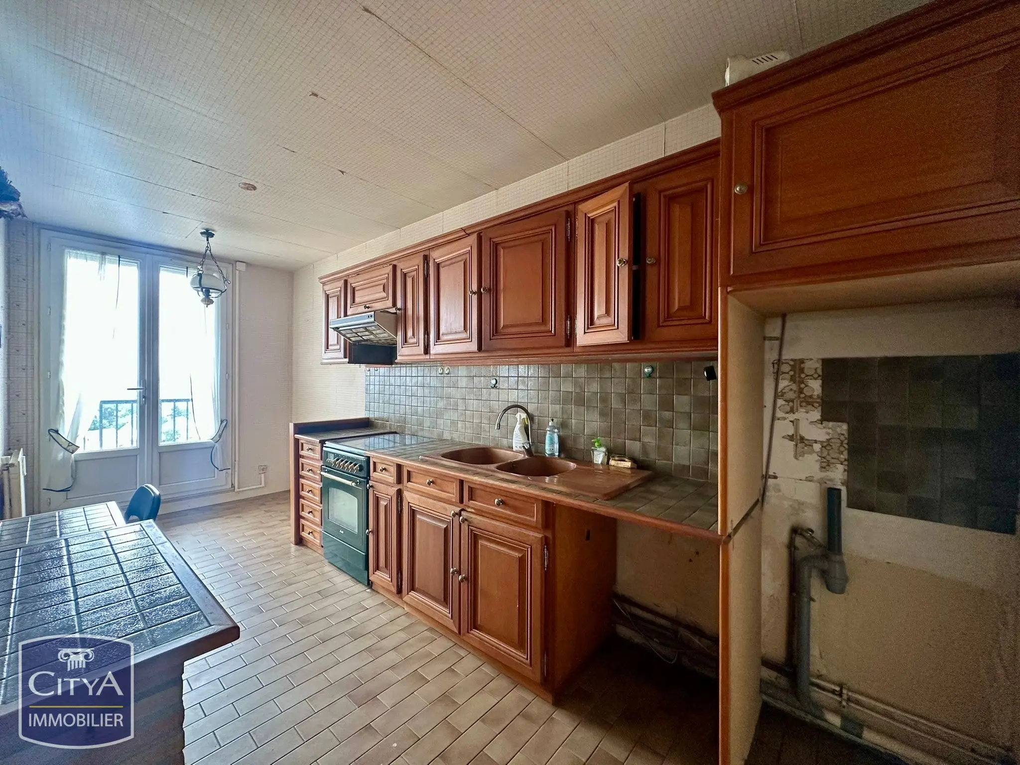 Photo 6 Appartement 4 pièces 70.72m²