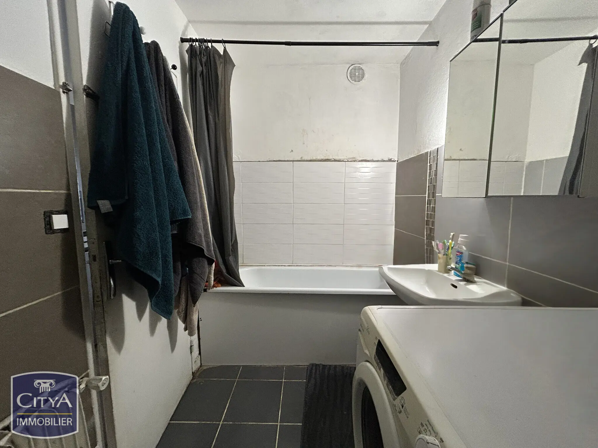 Photo 5 Appartement 4 pièces 71.2m²