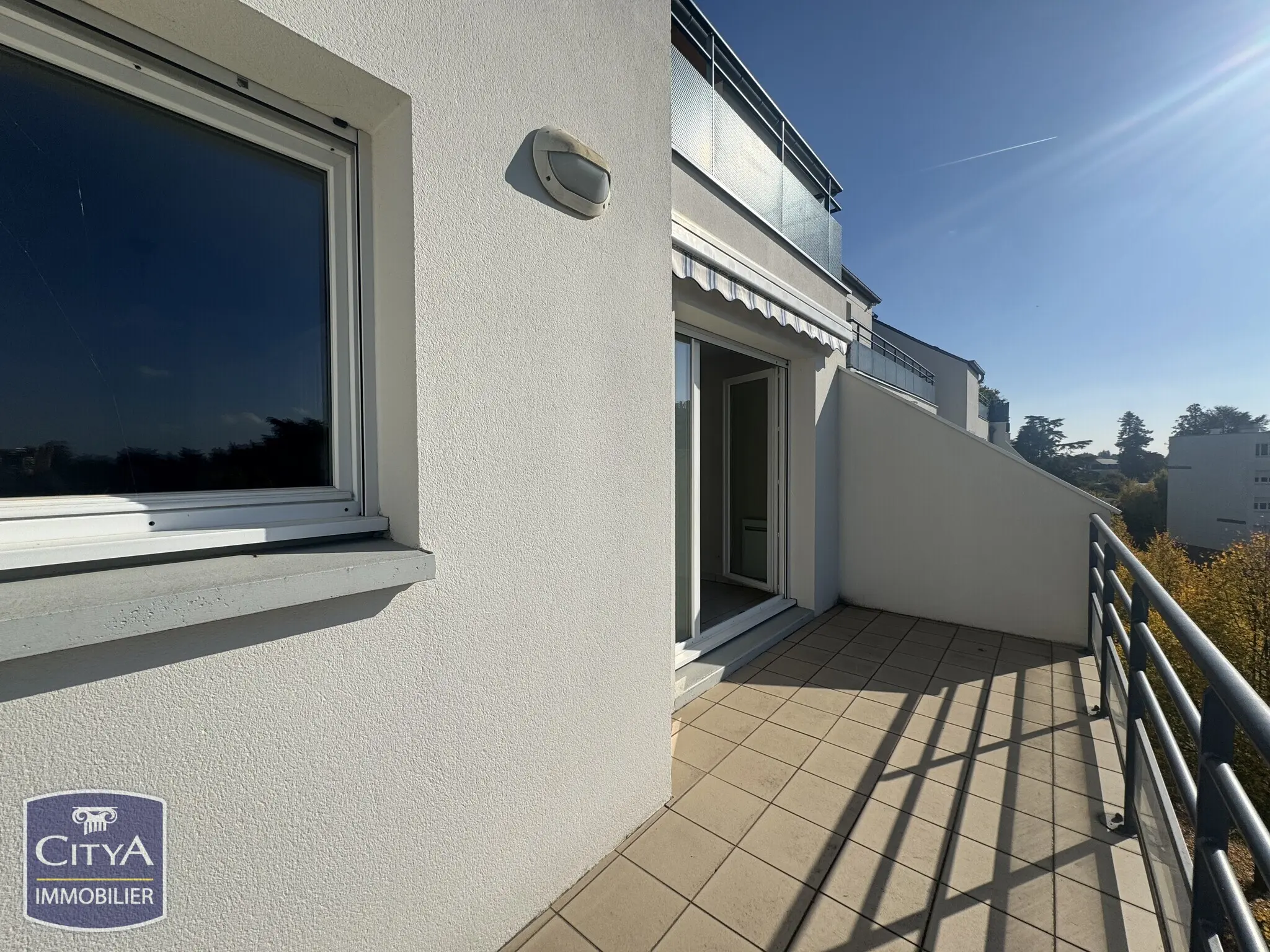 Photo 7 Appartement 2 pièces 47.44m²
