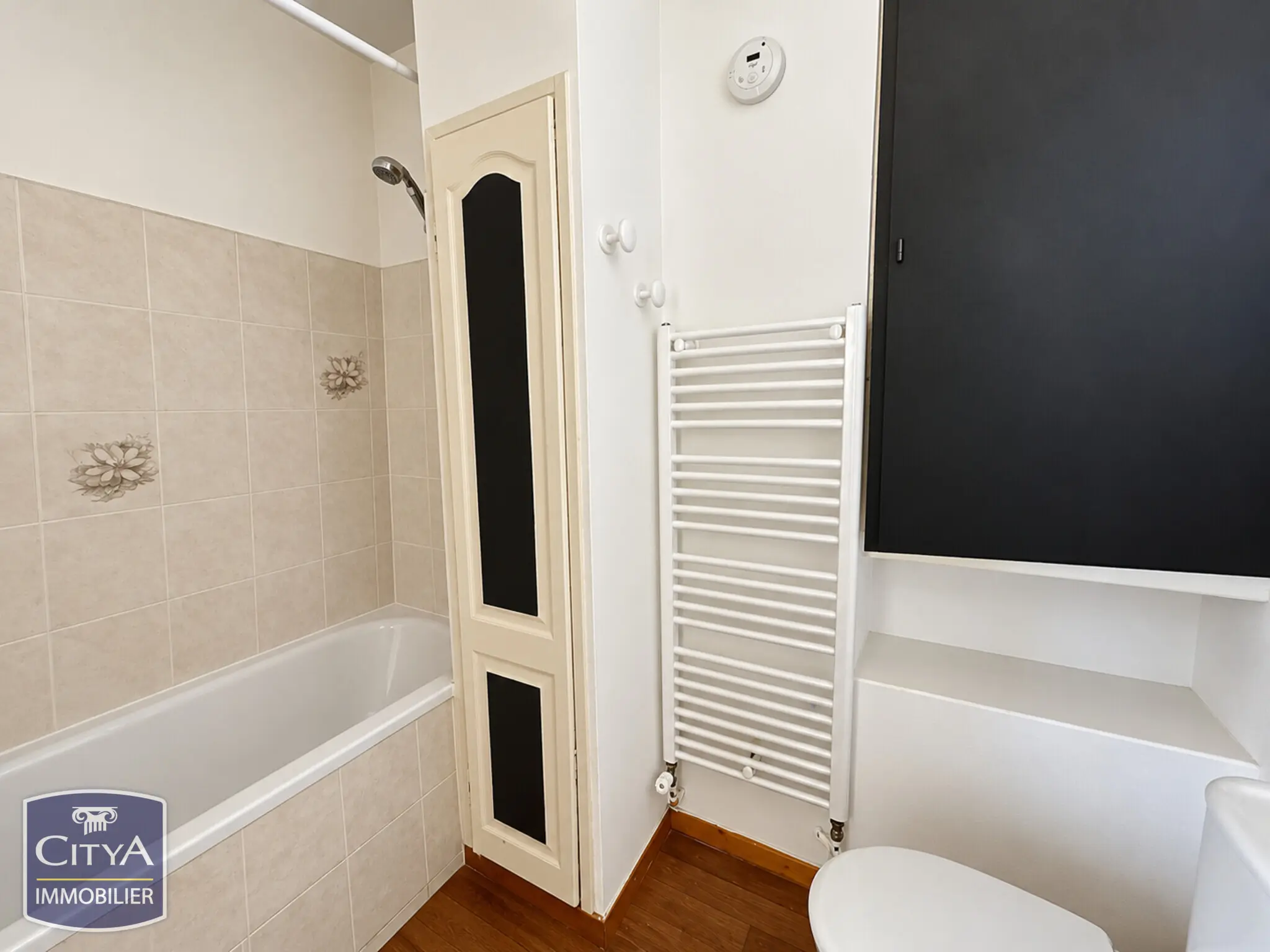 Photo 14 Appartement 6 pièces 115m²