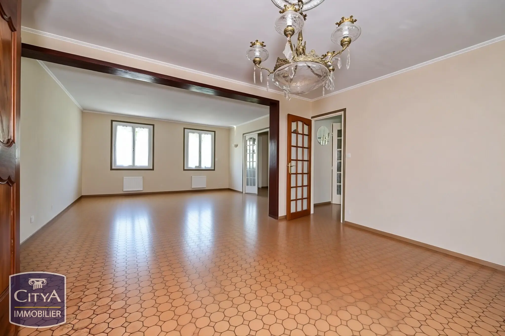 Photo 4 Maison 4 pièces 95m²