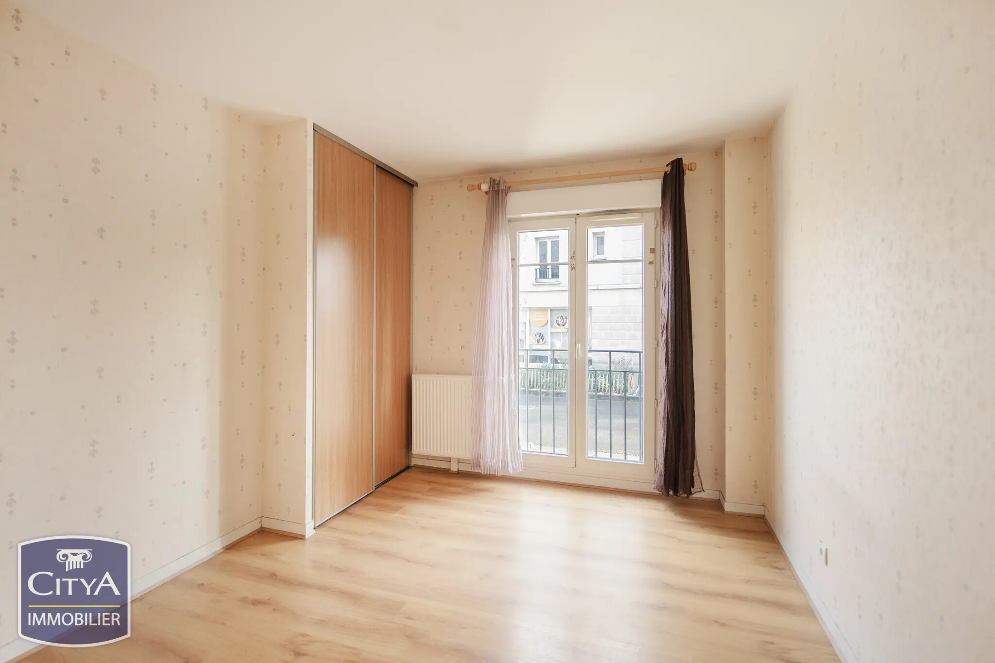 Photo 7 Appartement 3 pièces 72.43m²