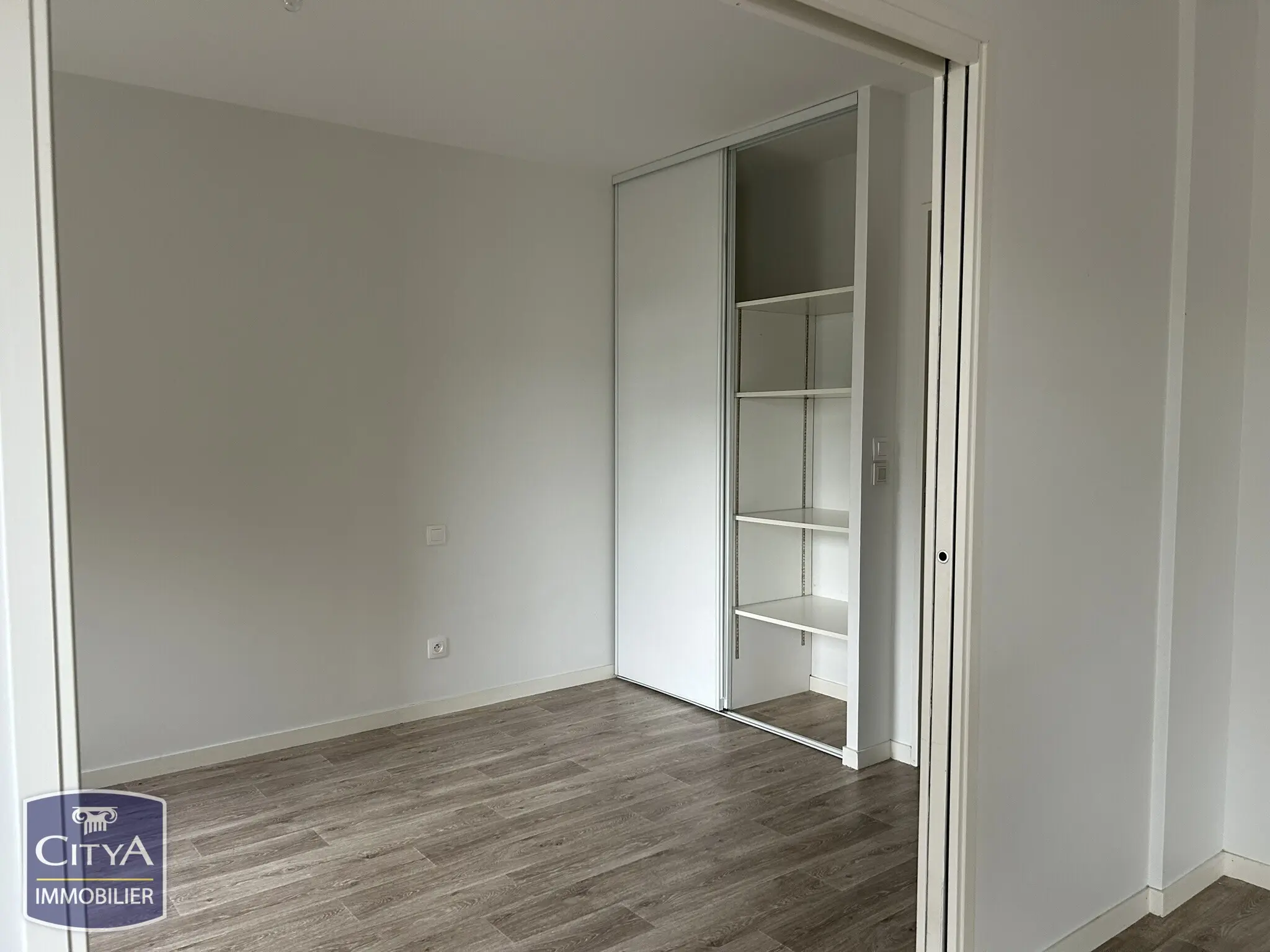 Photo 3 Appartement 2 pièces 47.82m²
