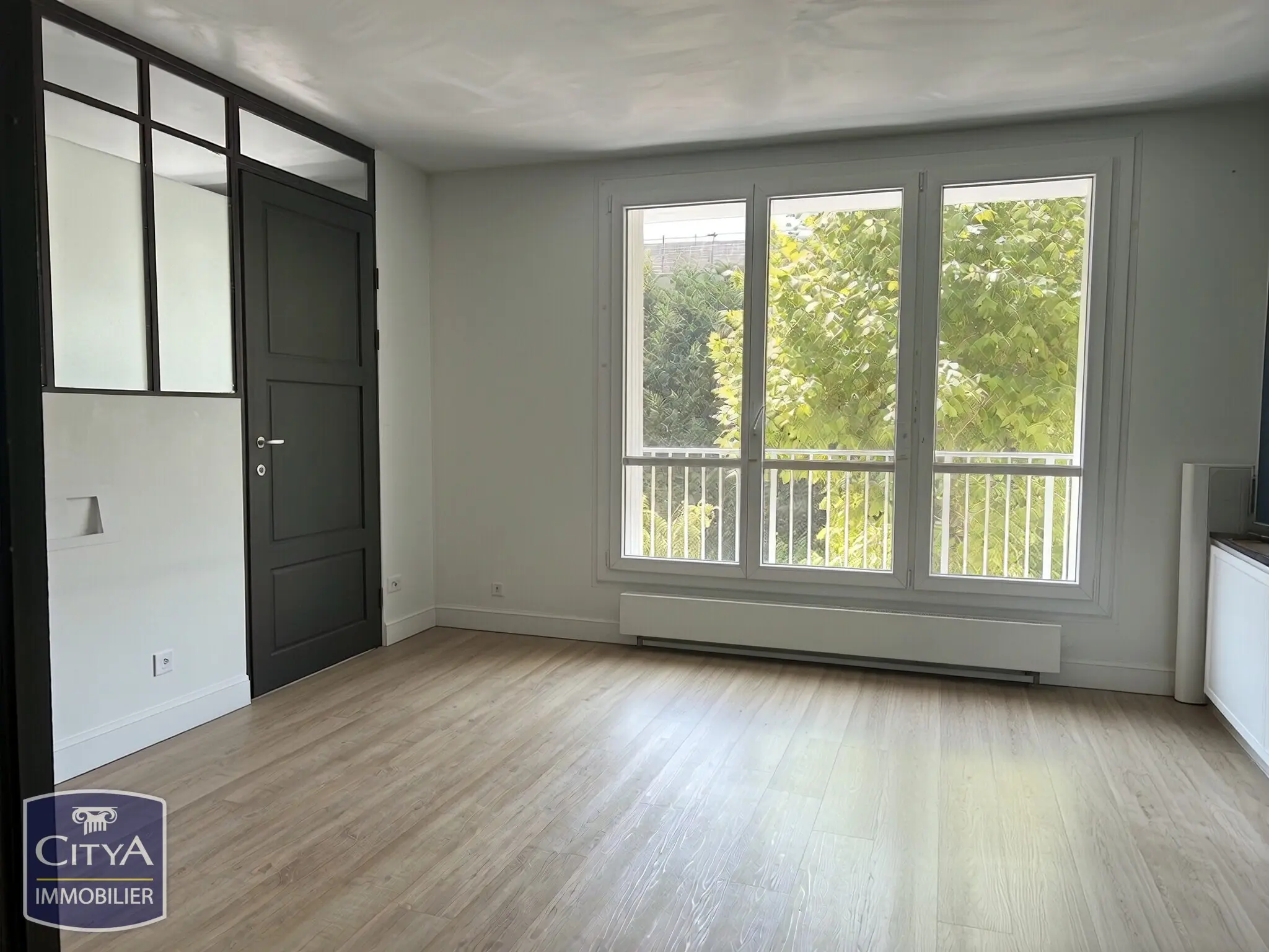 Photo 5 appartement Orléans