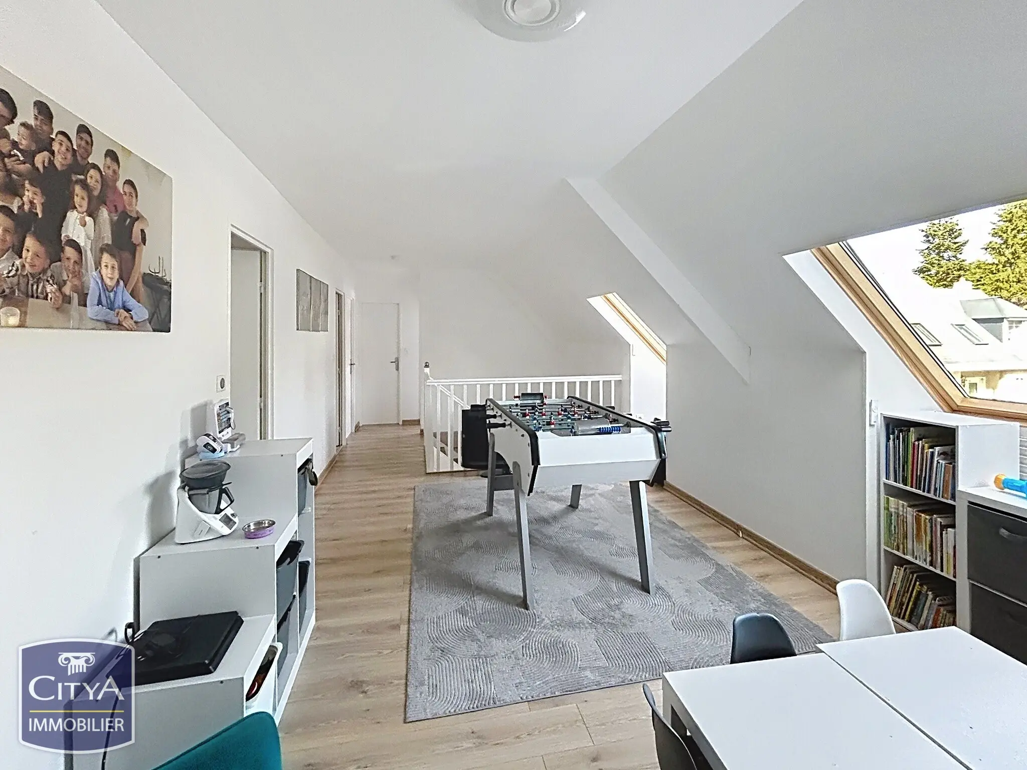 Photo 9 Maison 7 pièces 152.83m²
