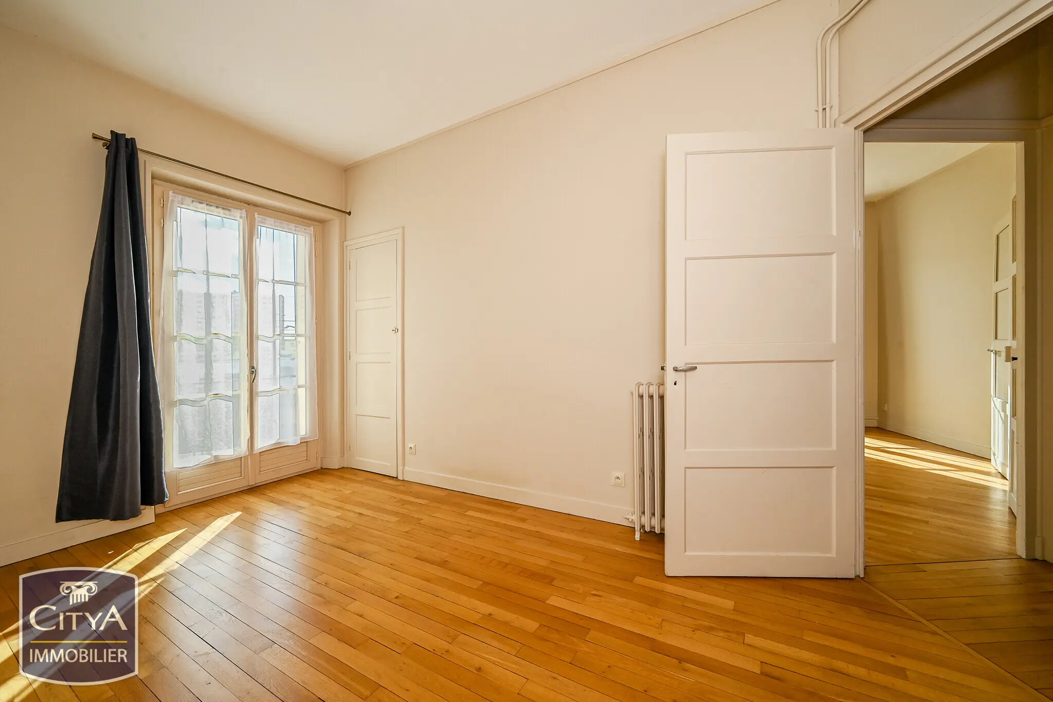 Photo 7 Appartement 4 pièces 98.23m²