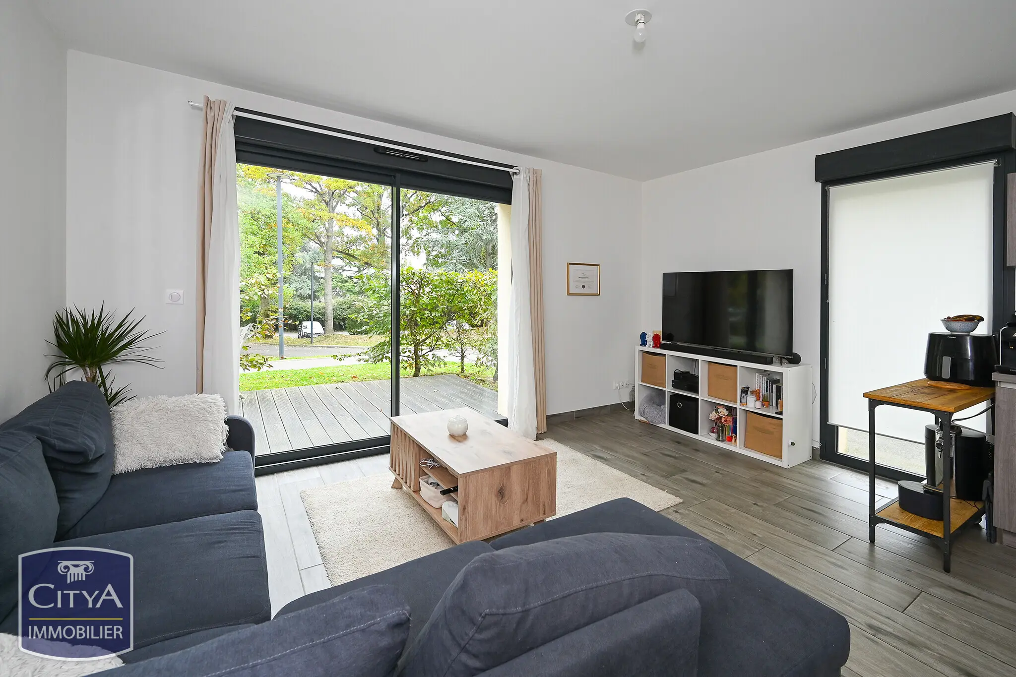 Photo 3 Appartement 3 pièces 68.28m²