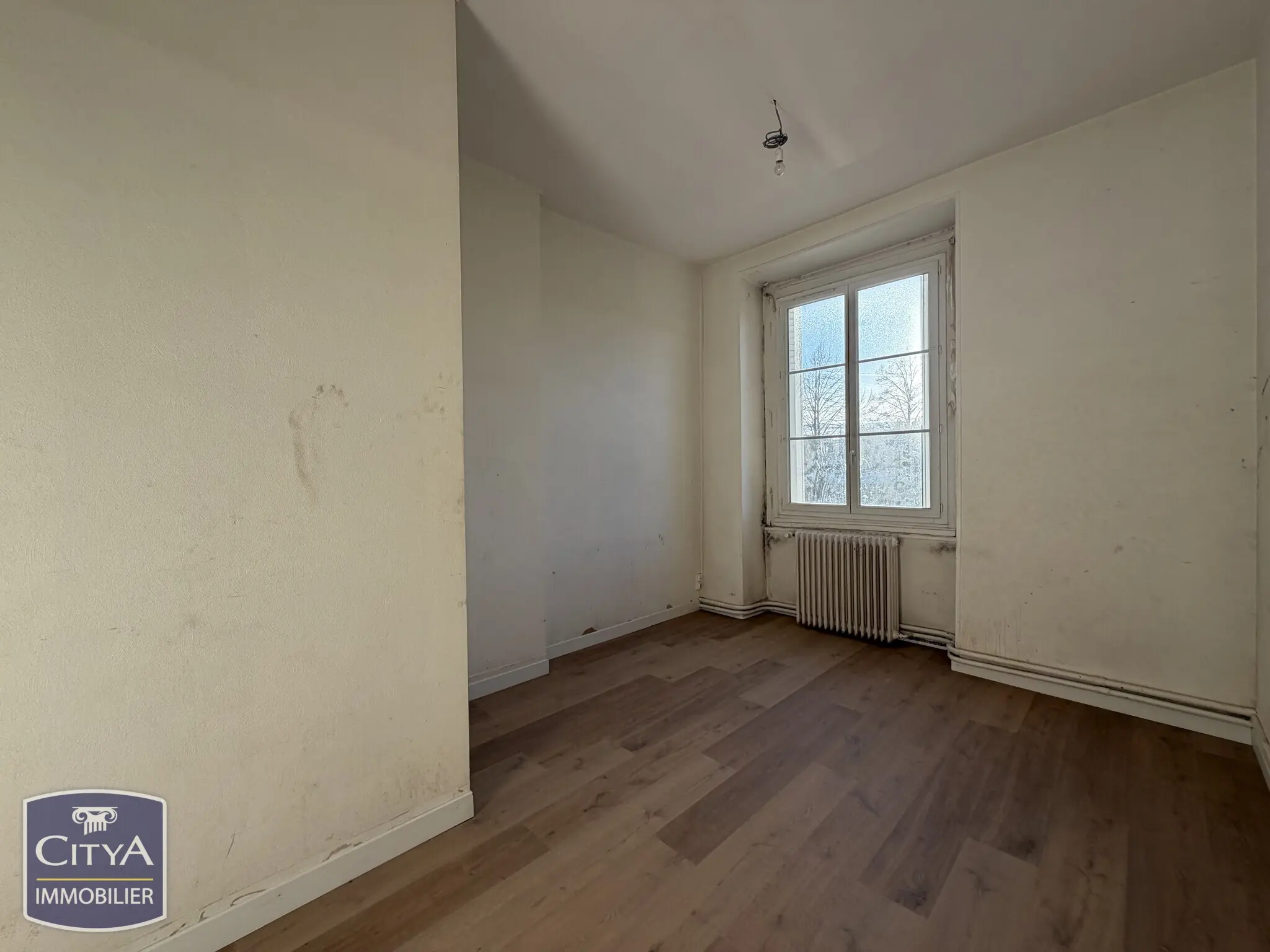 Photo 5 Immeuble 425m²