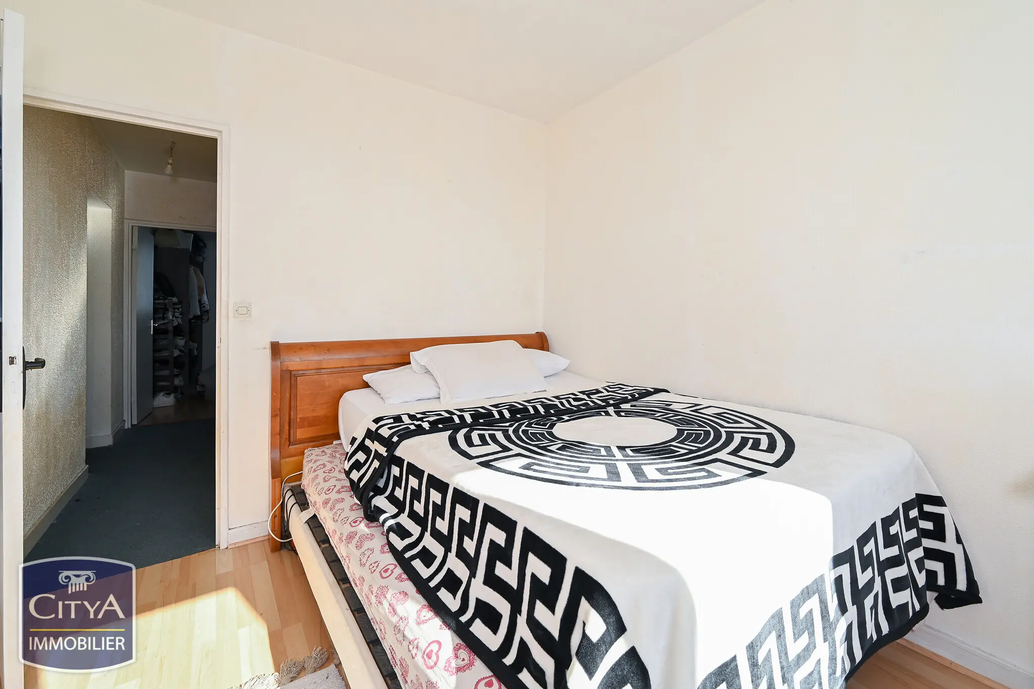 Photo 4 Appartement 3 pièces 68.09m²