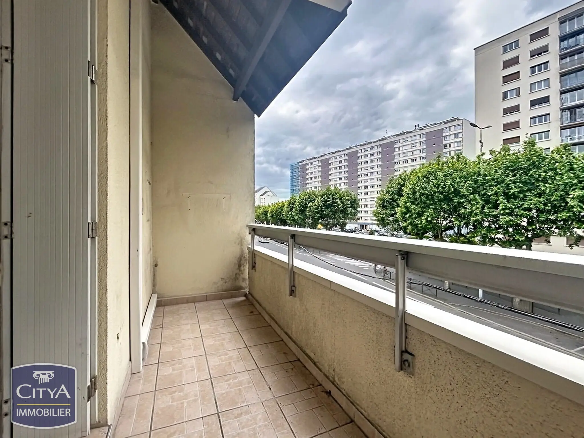 Photo 3 Appartement 3 pièces 71.9m²