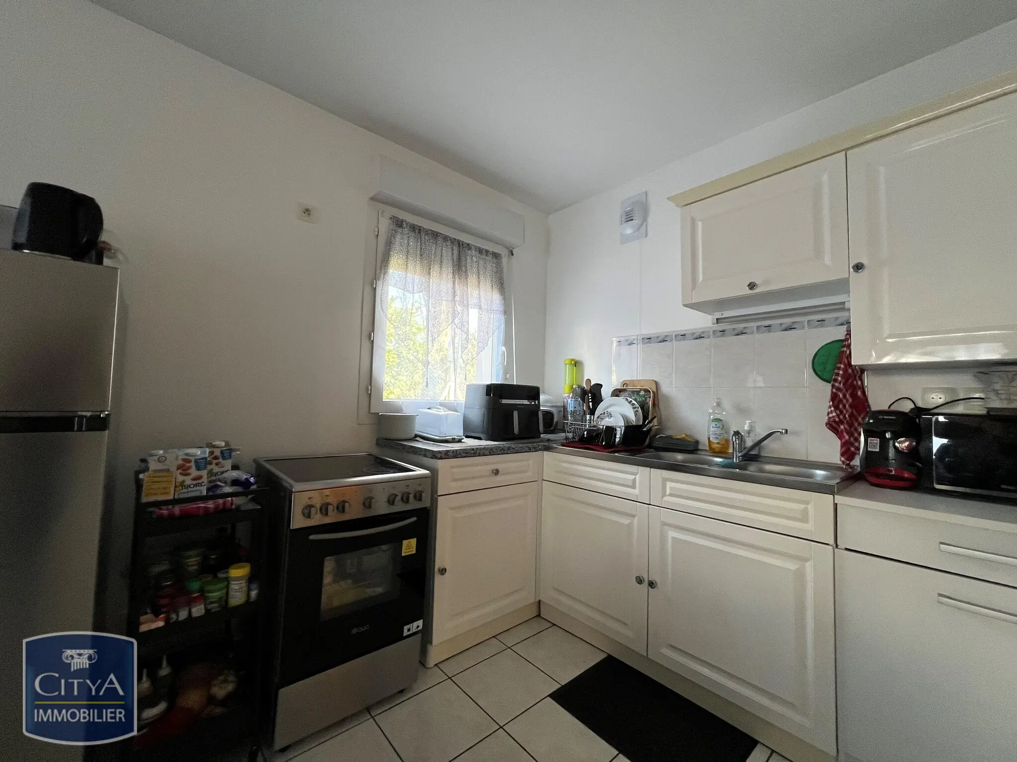 Photo 7 Appartement 2 pièces 51m²