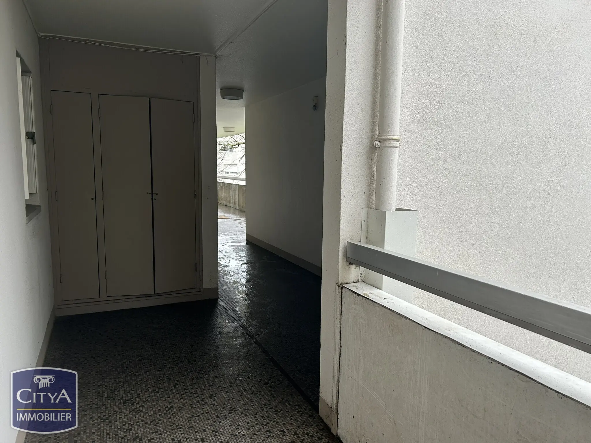 Photo 14 Appartement 2 pièces 47m²