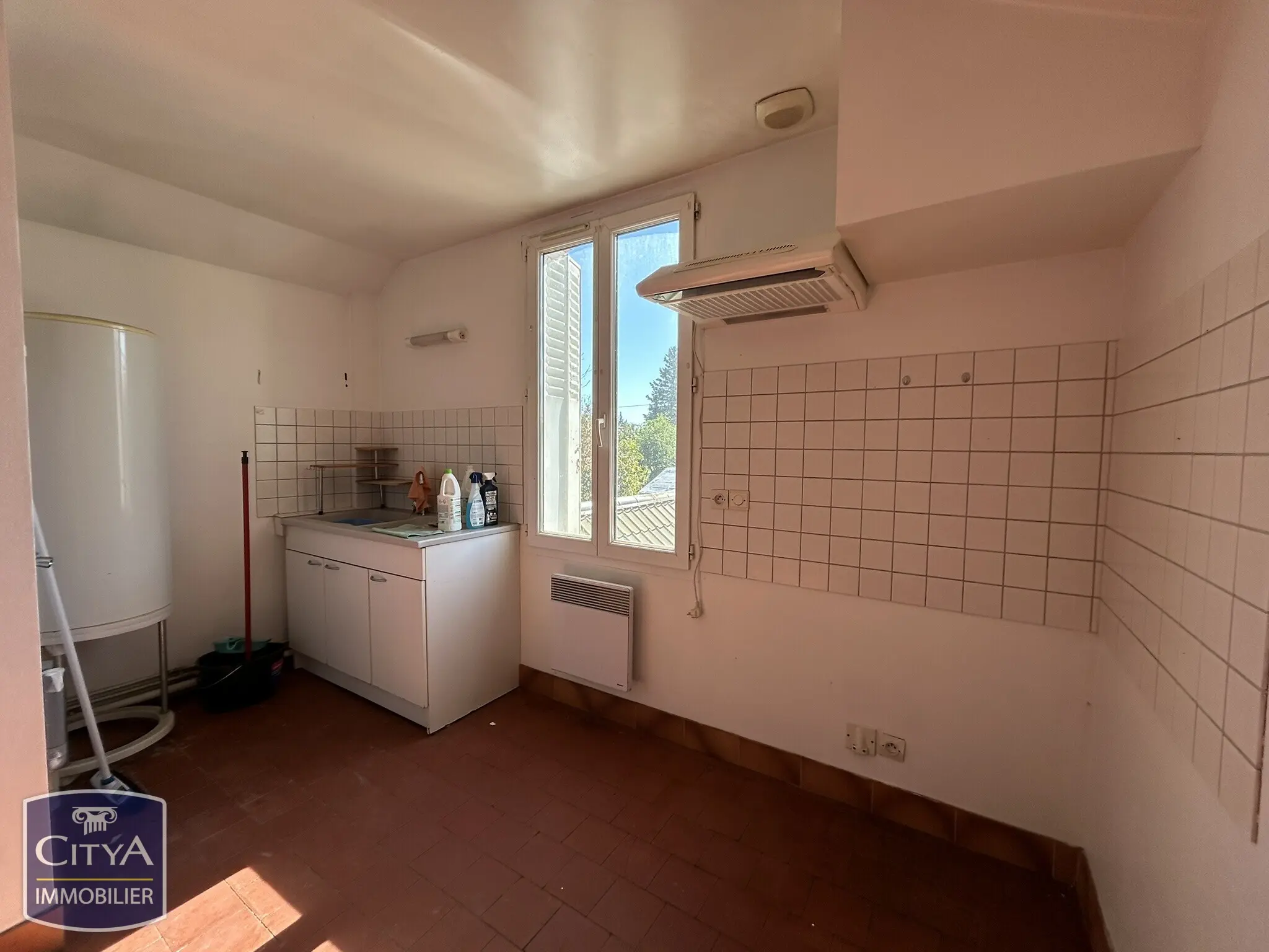 Photo 20 Immeuble 288m²