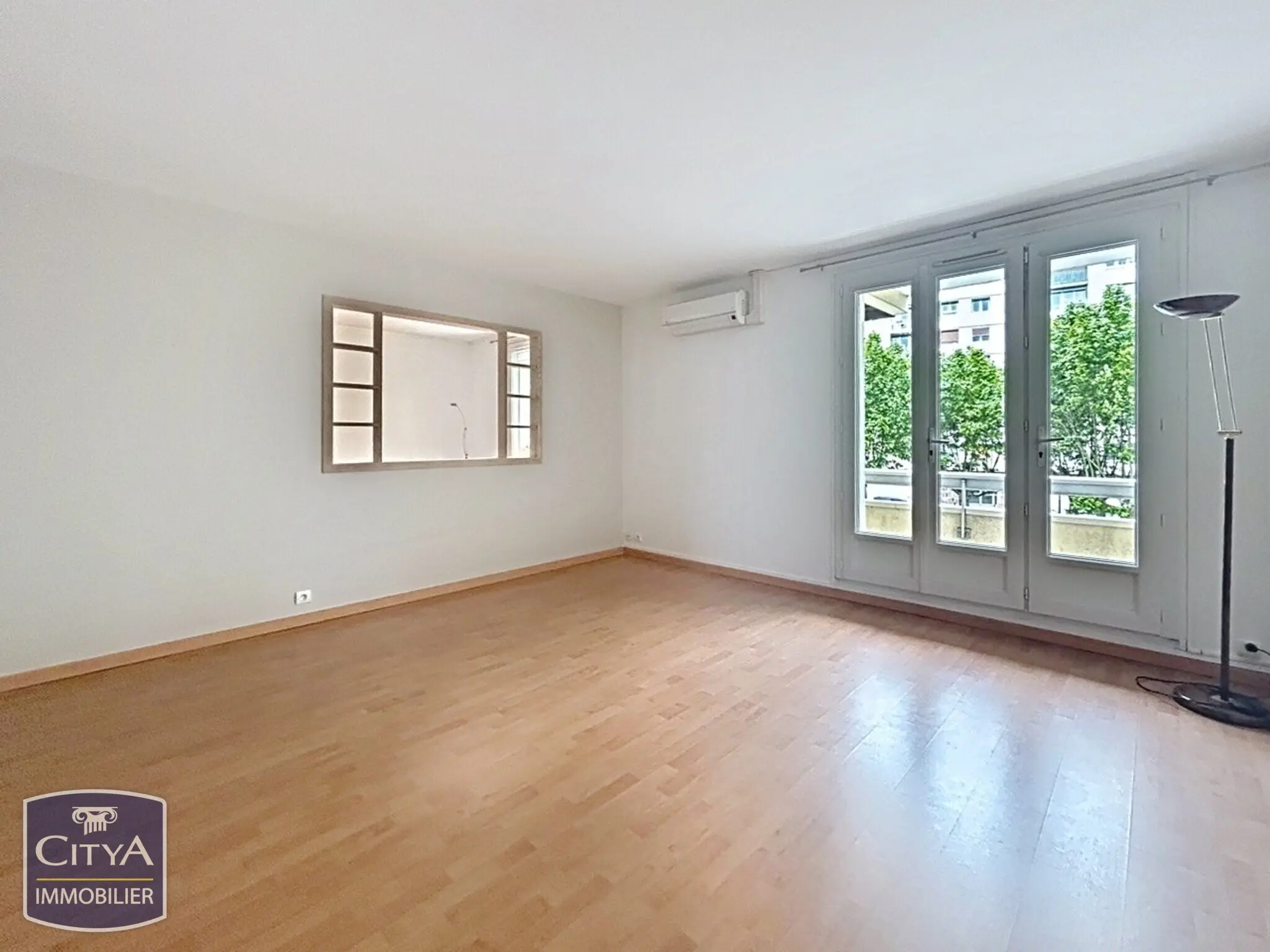 Photo 2 Appartement 3 pièces 71.9m²