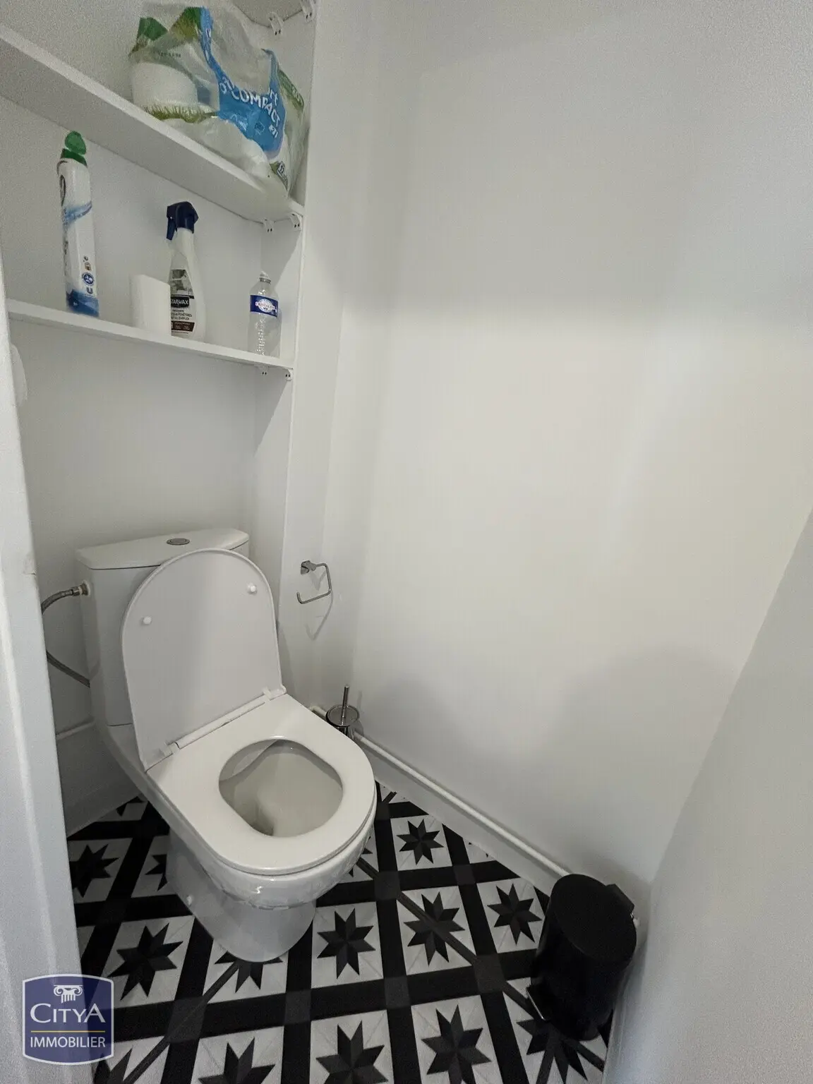 Photo 9 Appartement 4 pièces 69m²