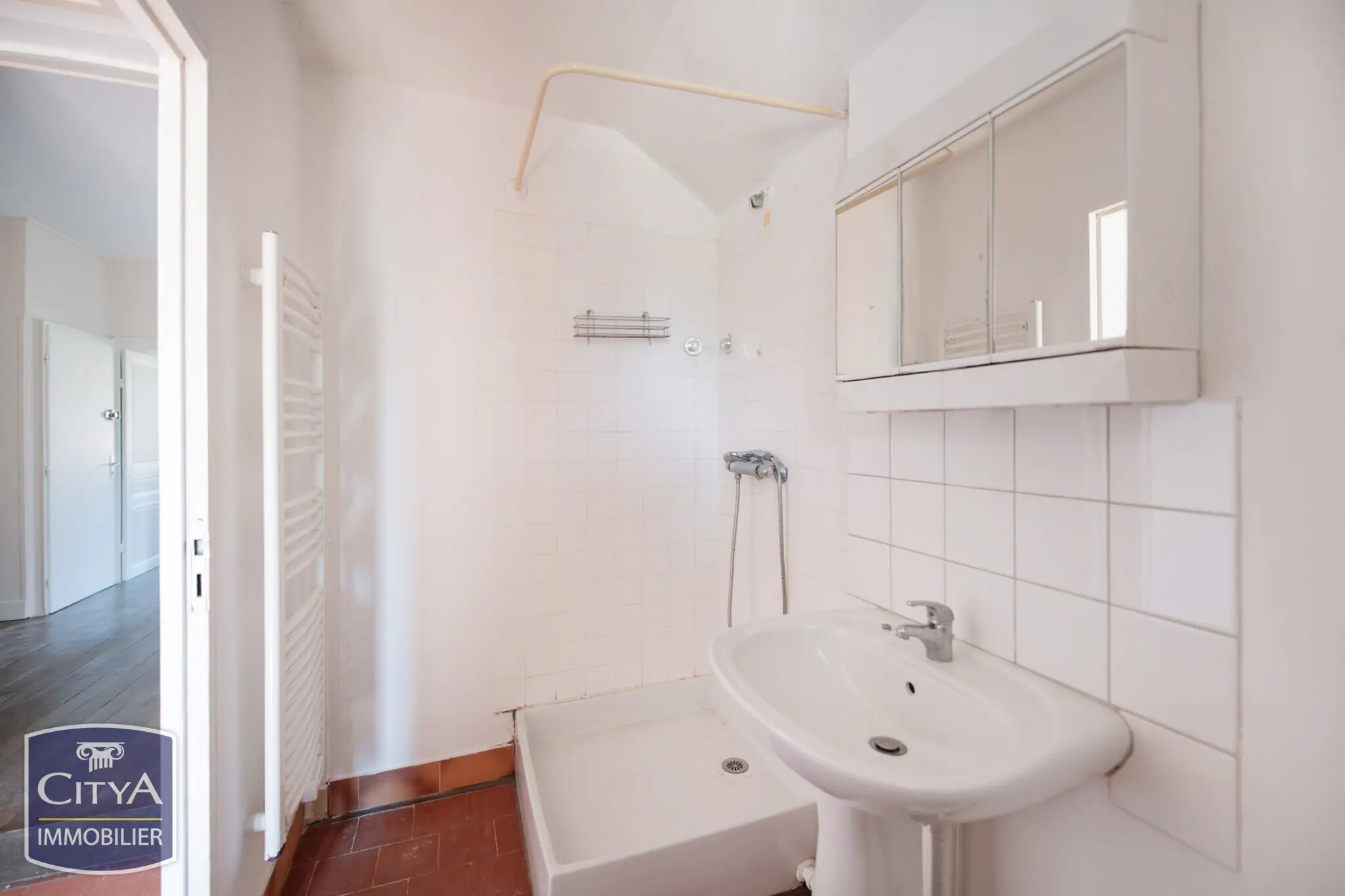 Photo 9 Immeuble 288m²