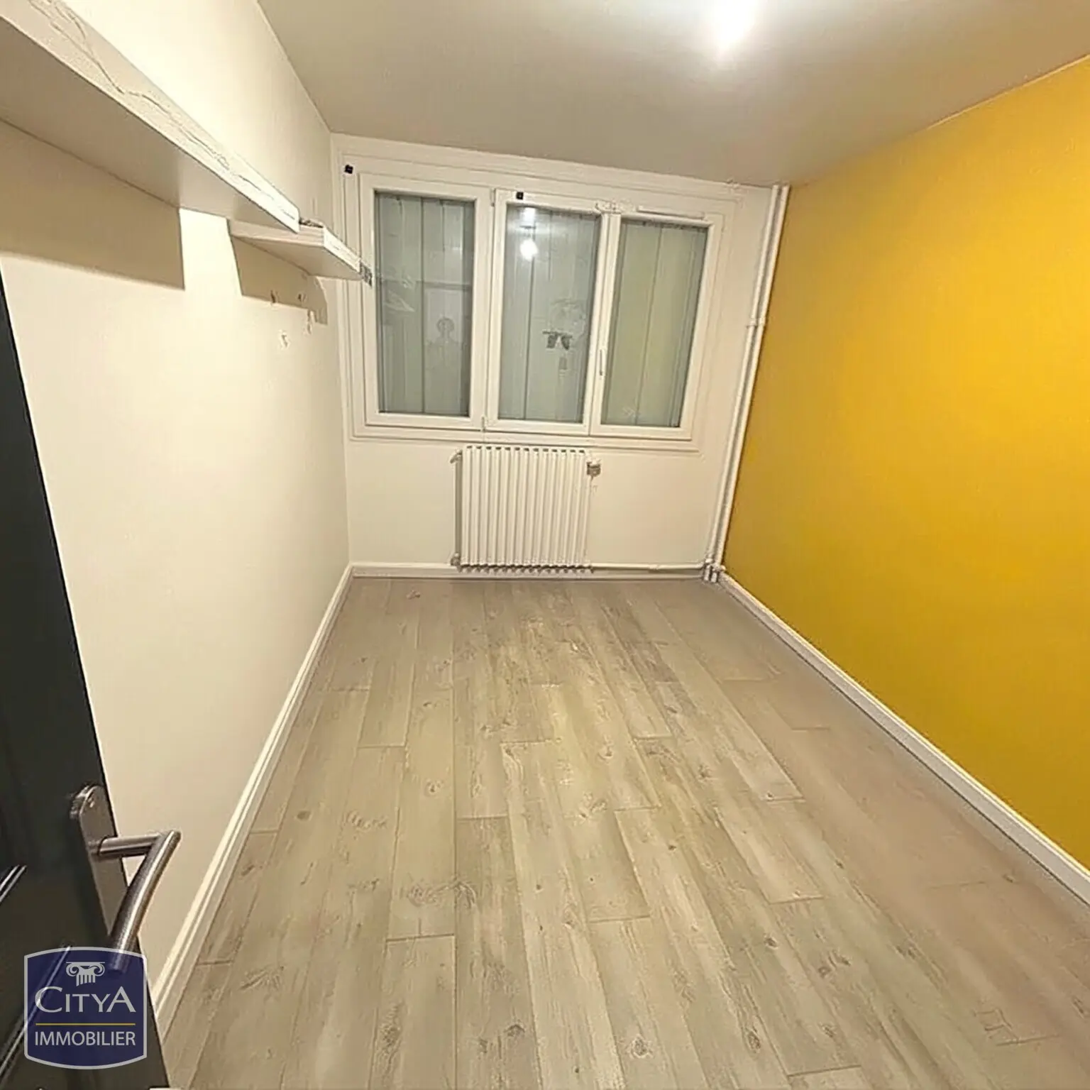Photo 6 Appartement 3 pièces 73m²