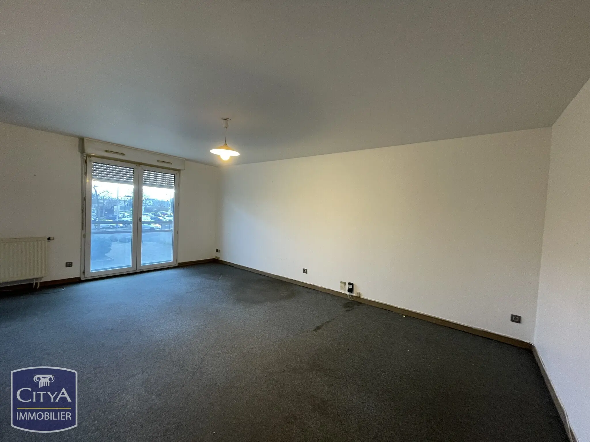 Photo 14 Appartement 3 pièces 68.57m²