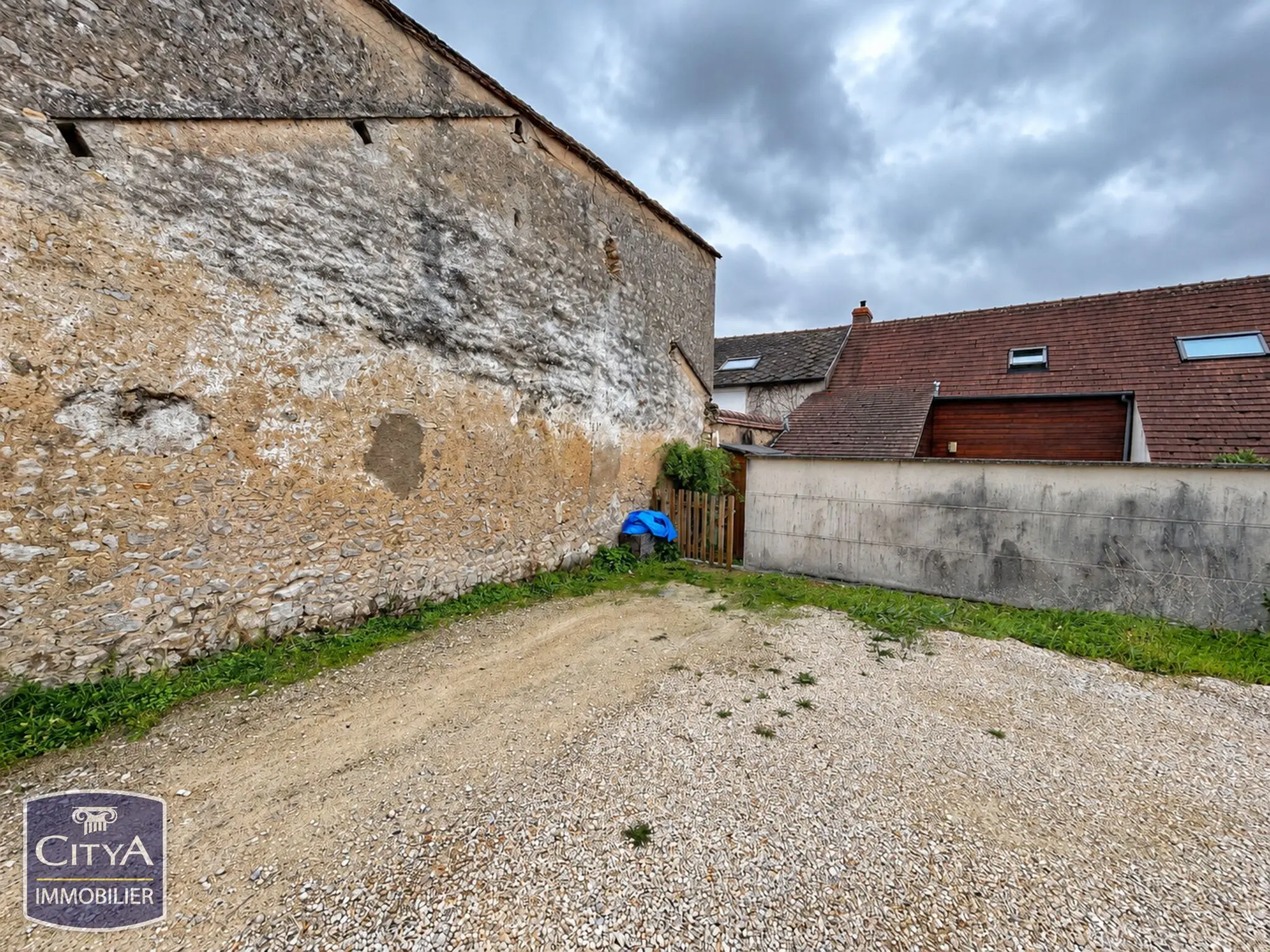 Photo 12 Maison 3 pièces 71.86m²