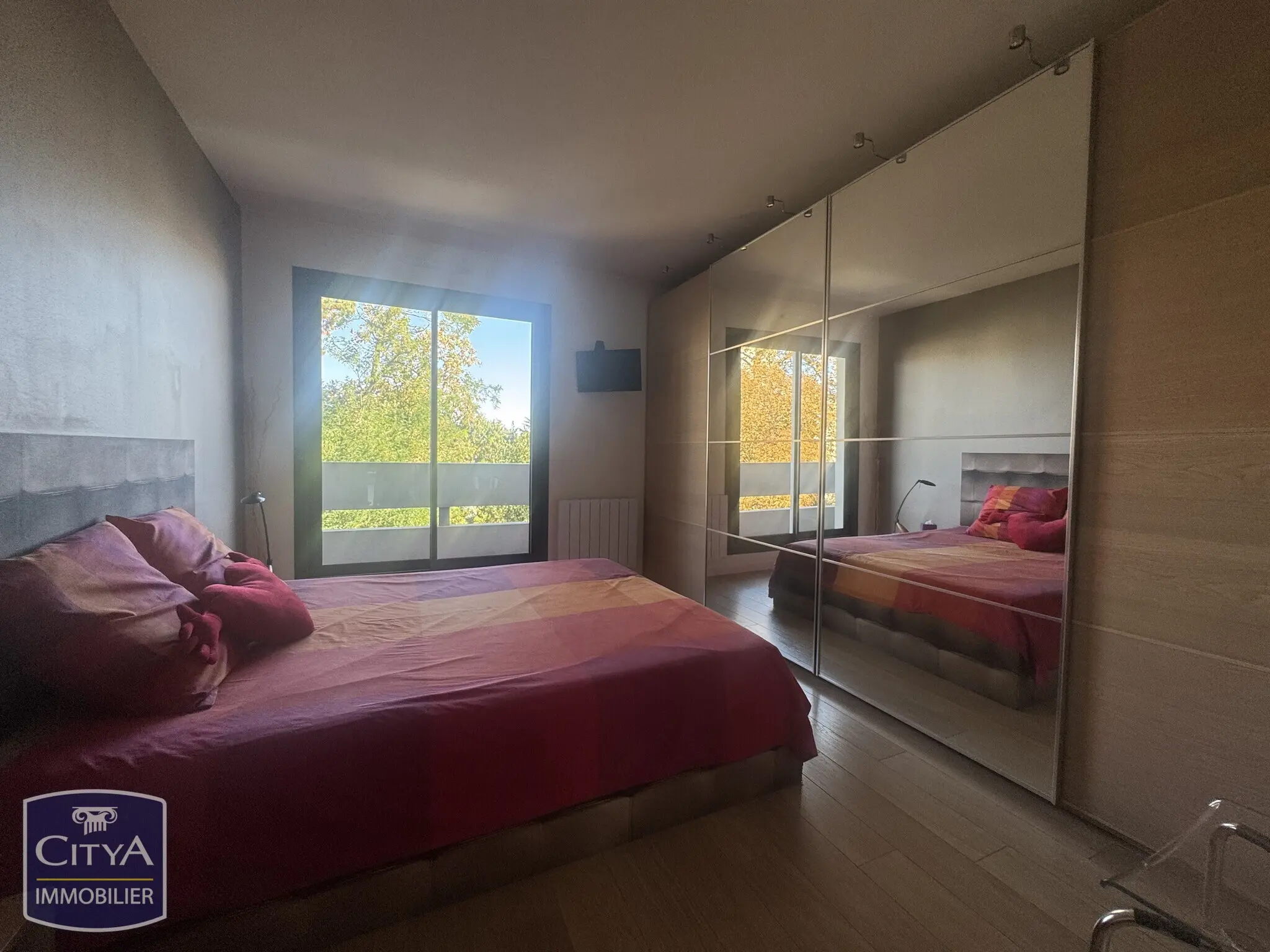 Photo 17 Appartement 3 pièces 80.36m²