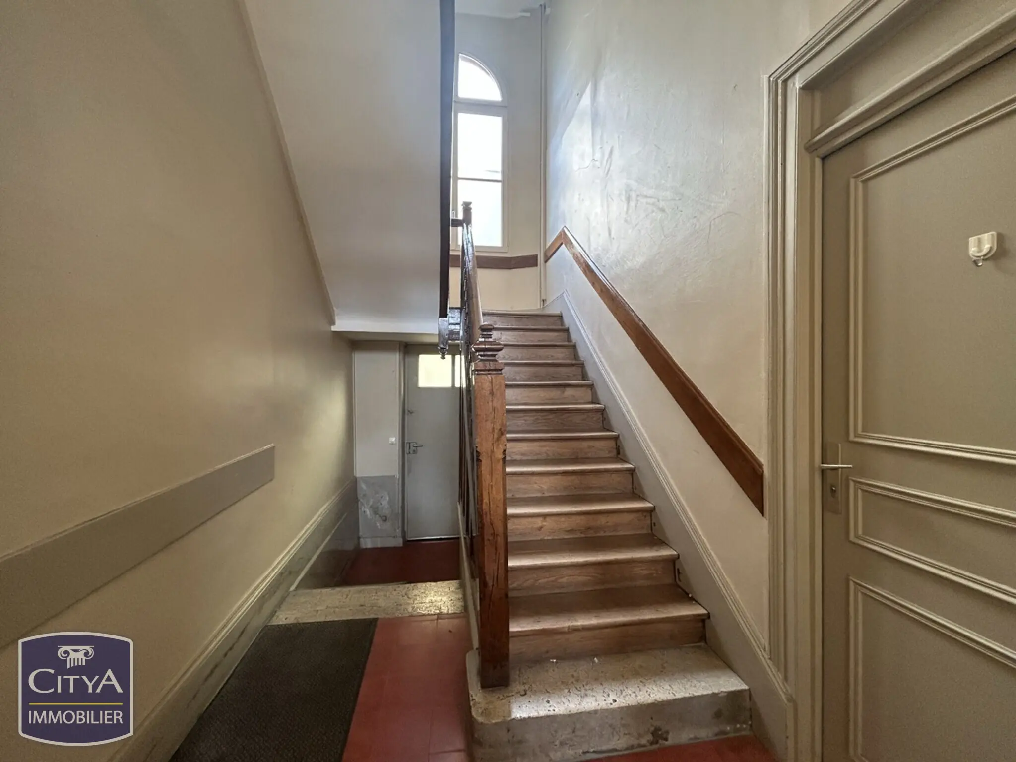 Photo 16 Appartement 3 pièces 65.51m²