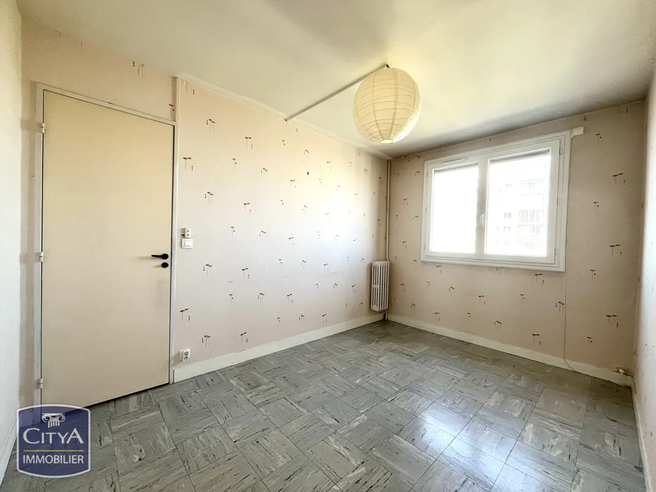 Photo 10 Appartement 4 pièces 68m²