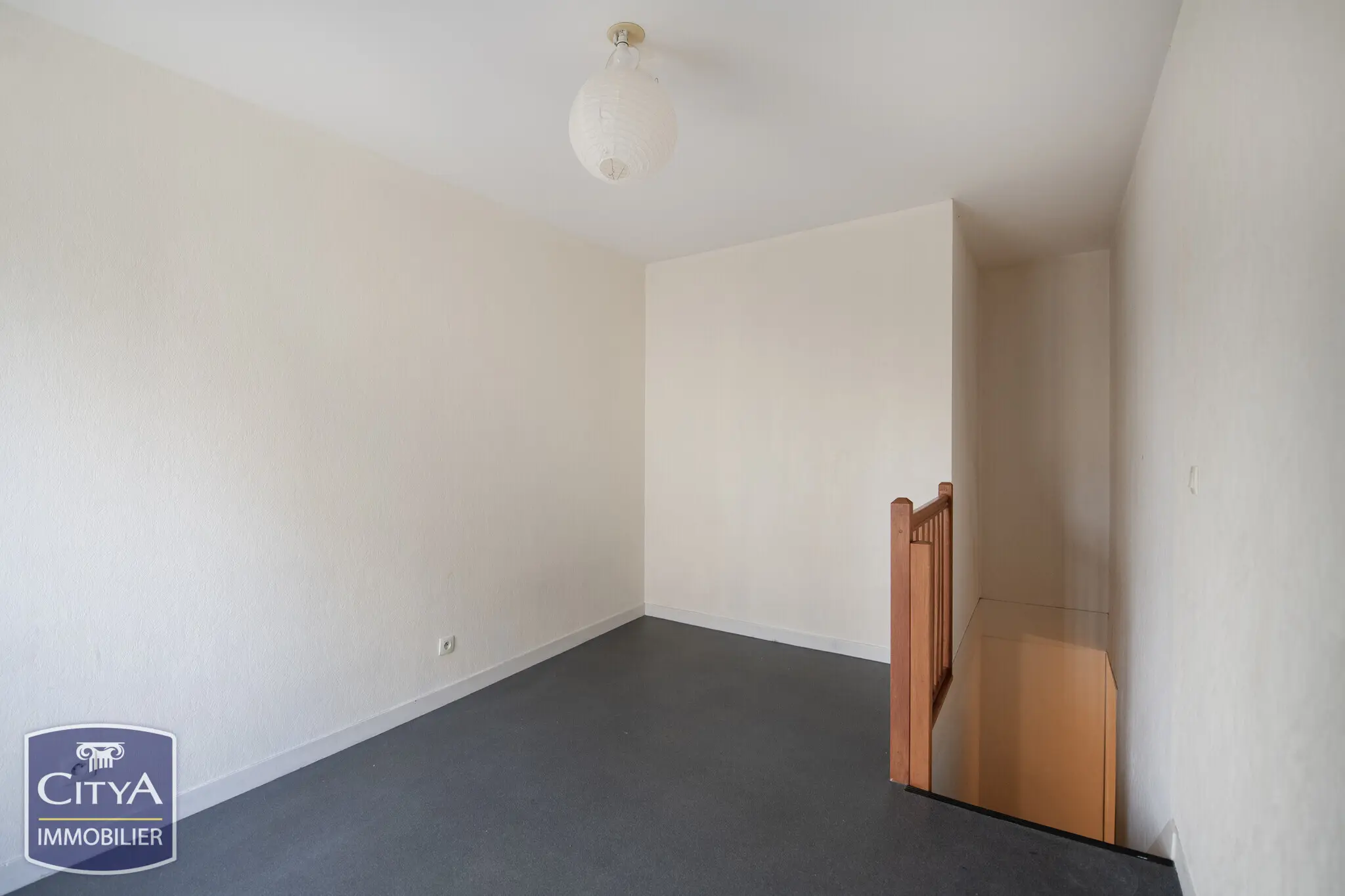 Photo 8 Appartement 3 pièces 72.43m²