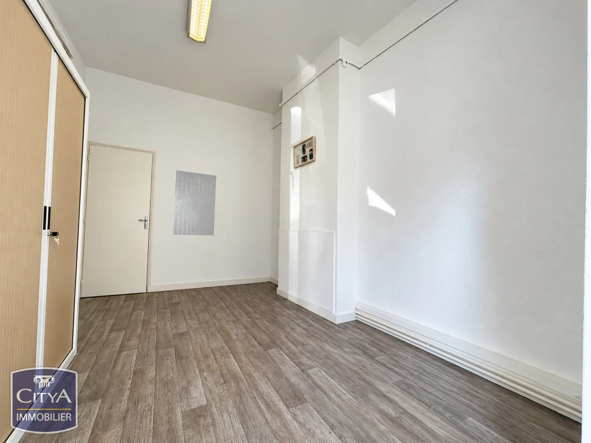 Photo 4 Local Commercial 48.8m²