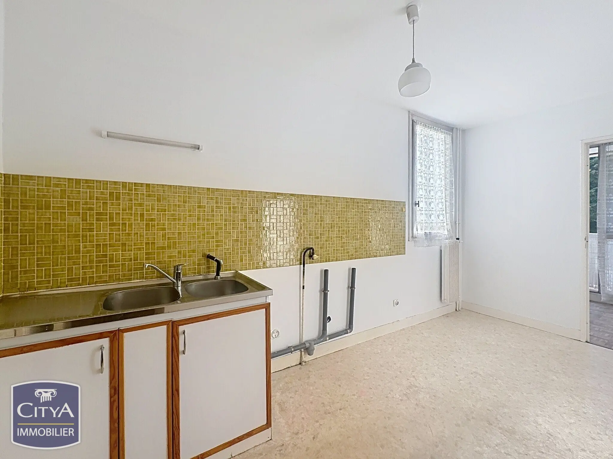 Photo 4 Appartement 3 pièces 68.51m²