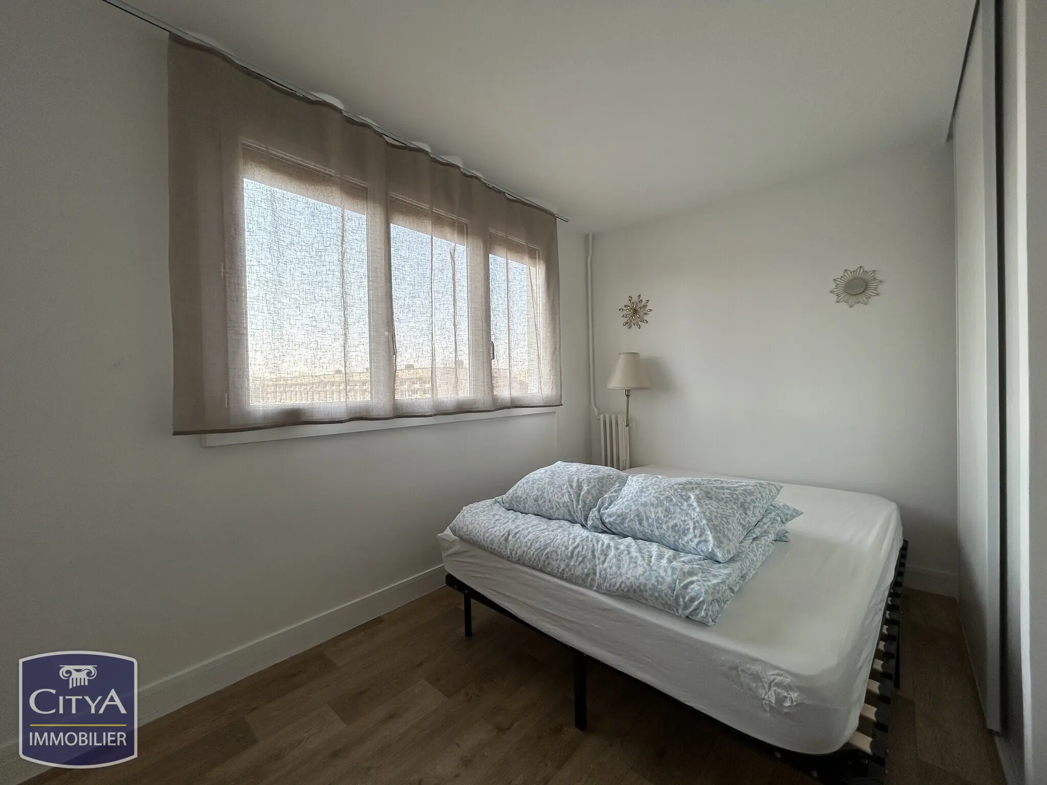 Photo 5 Appartement 4 pièces 69m²