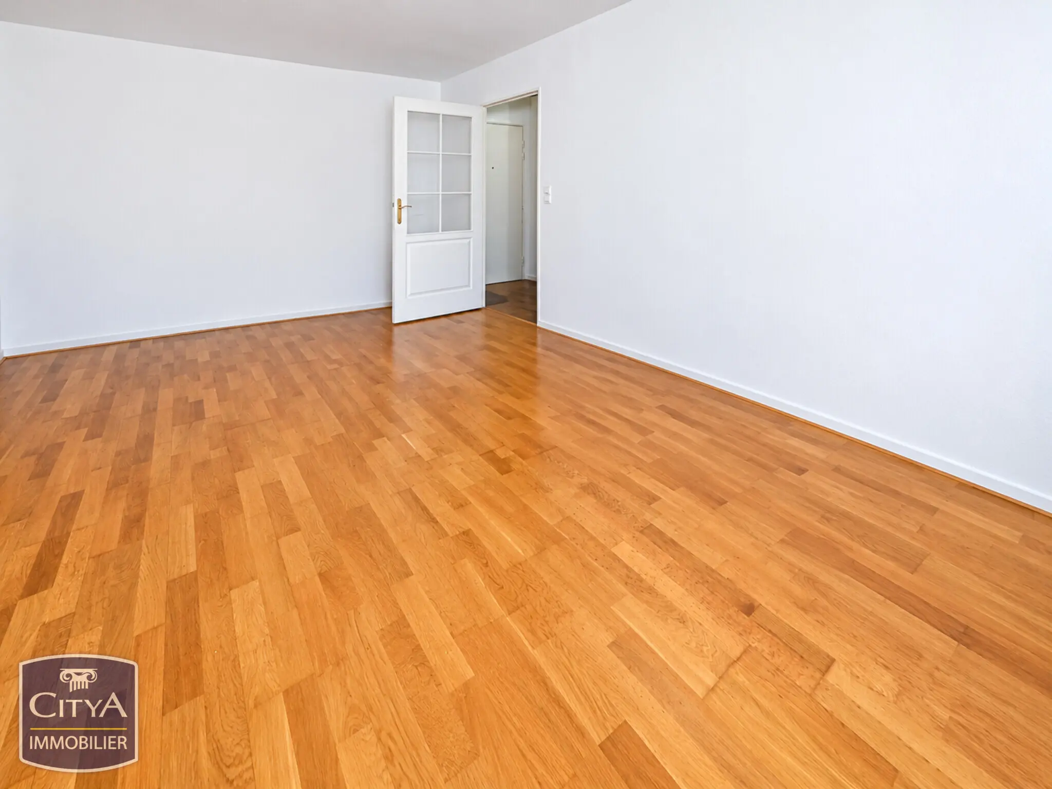 Photo 5 Appartement 2 pièces 49.87m²