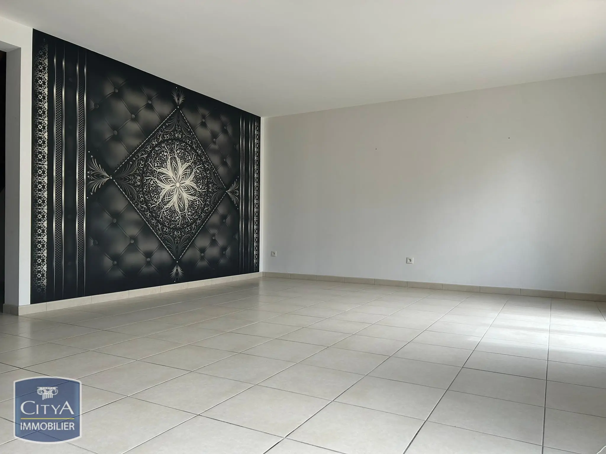 Photo 9 Maison 4 pièces 94.53m²