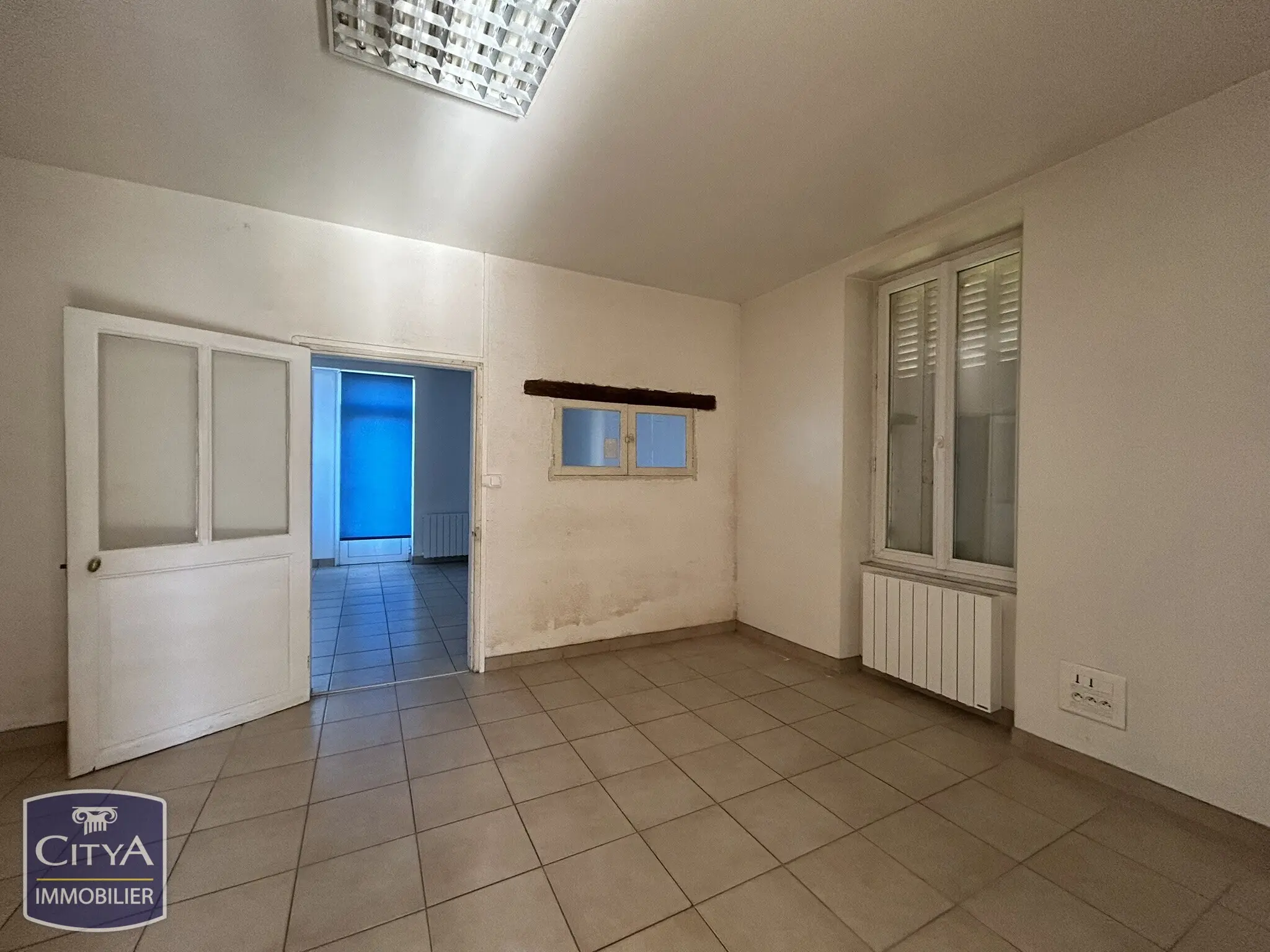 Photo 9 Immeuble 288m²