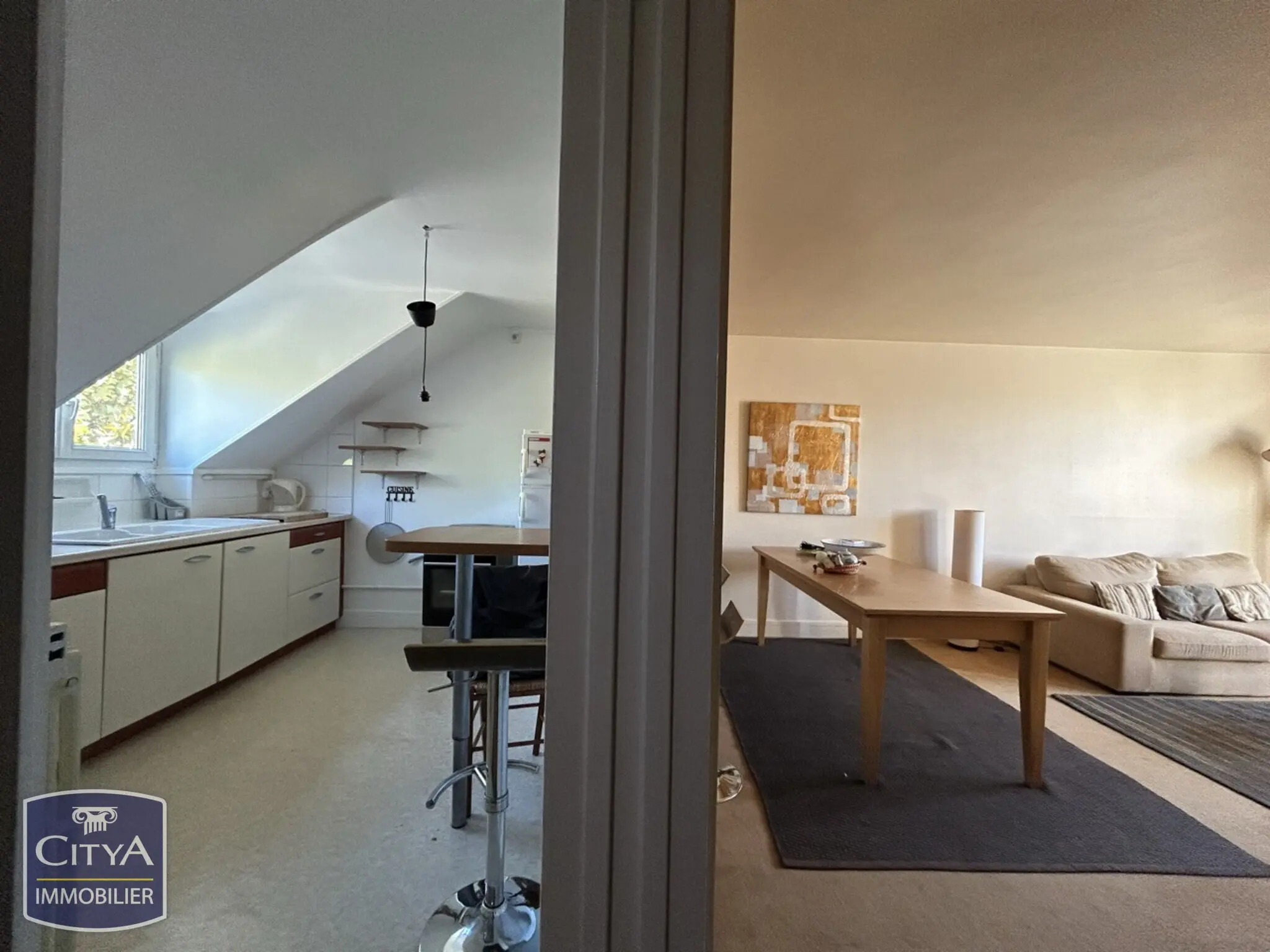 Photo 17 Appartement 4 pièces 71.2m²