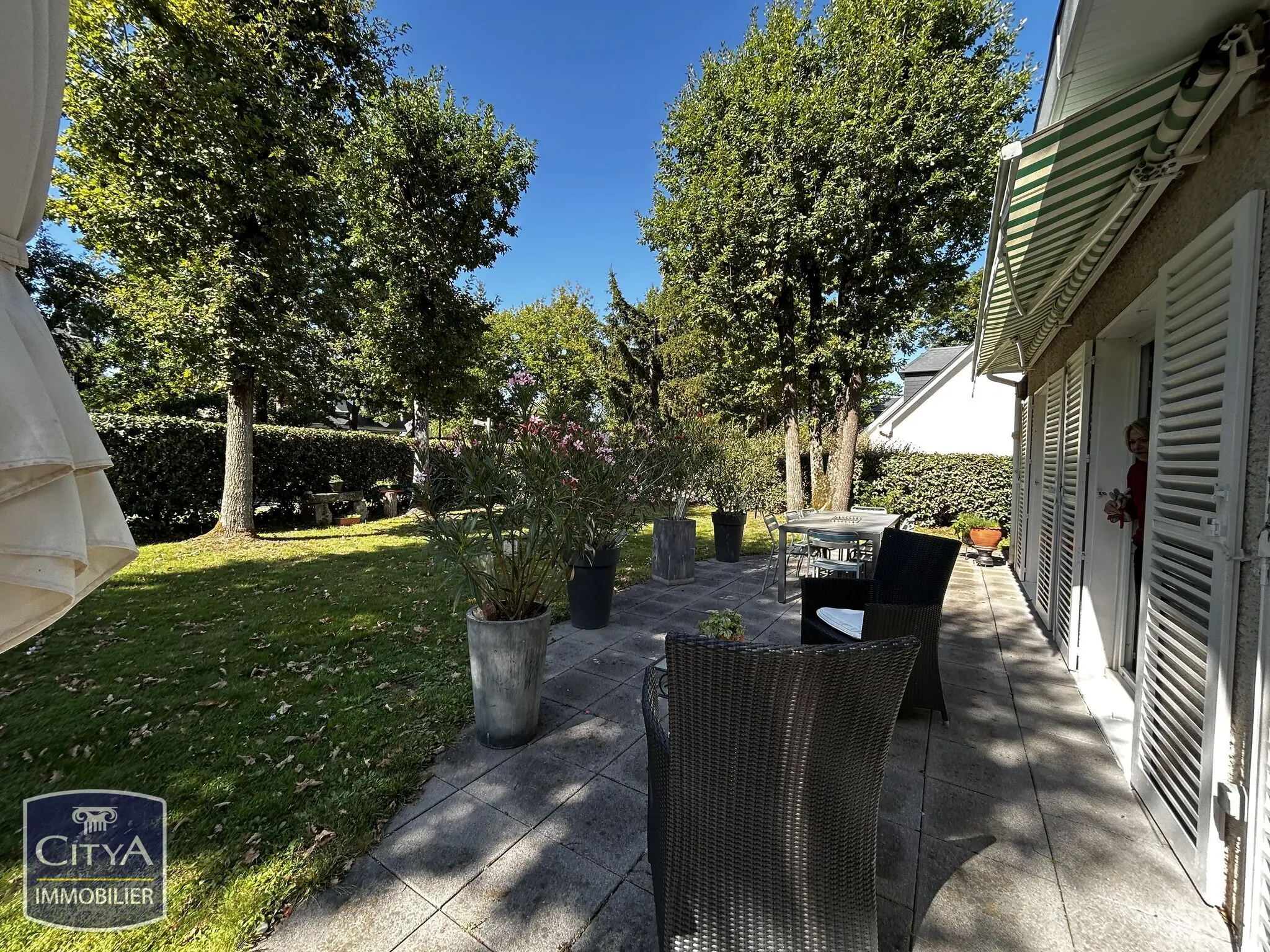 Photo 3 Maison 5 pièces 132m²