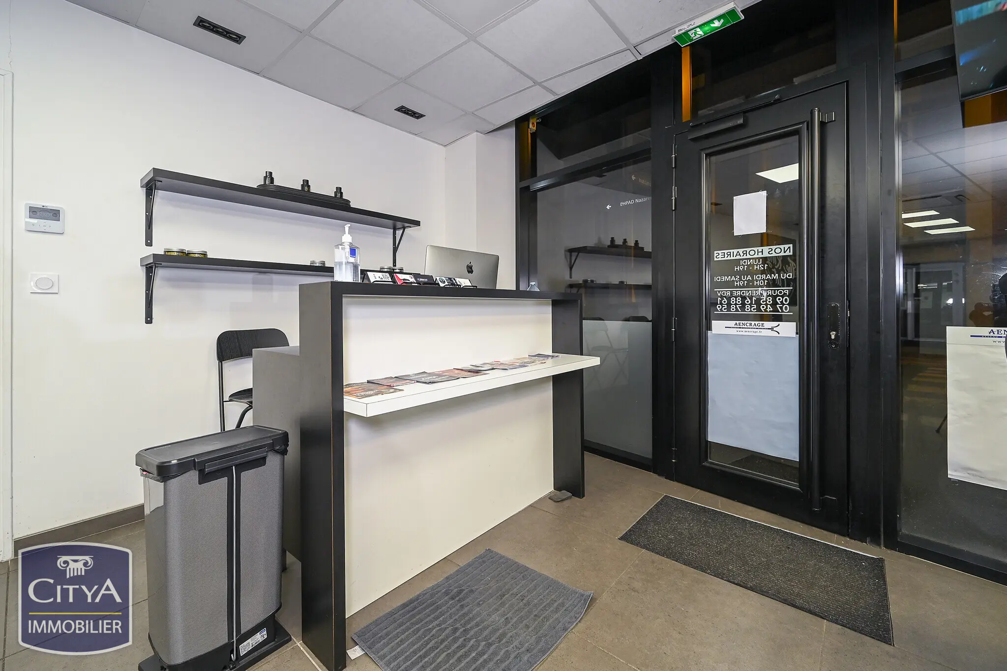 Photo 10 Immeuble 176.71m²