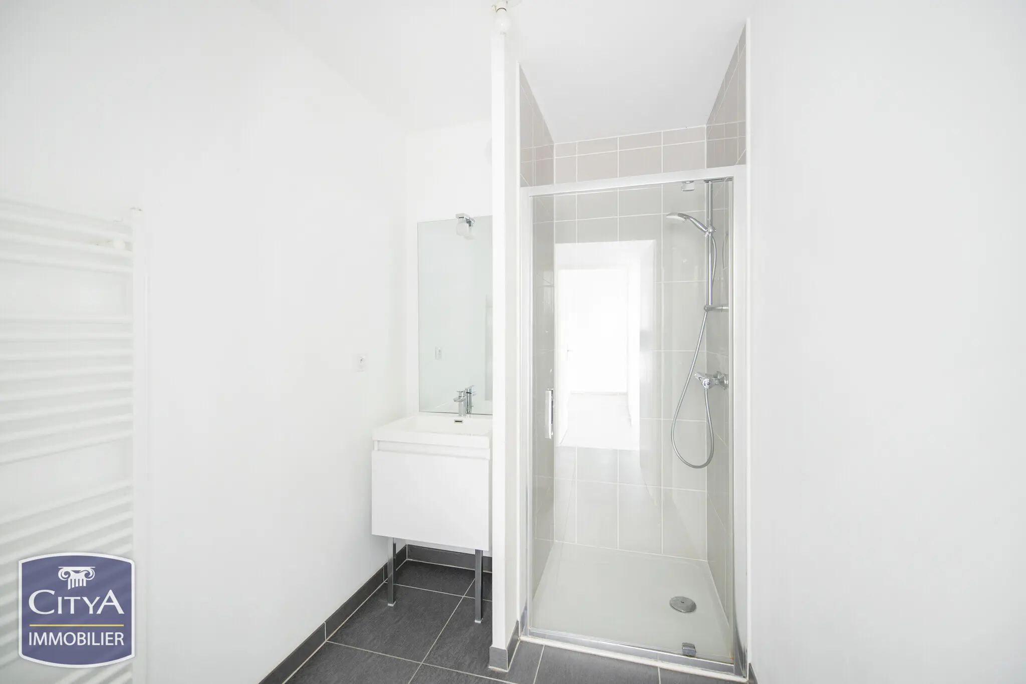 Photo 11 appartement Saint-Jean-de-Braye