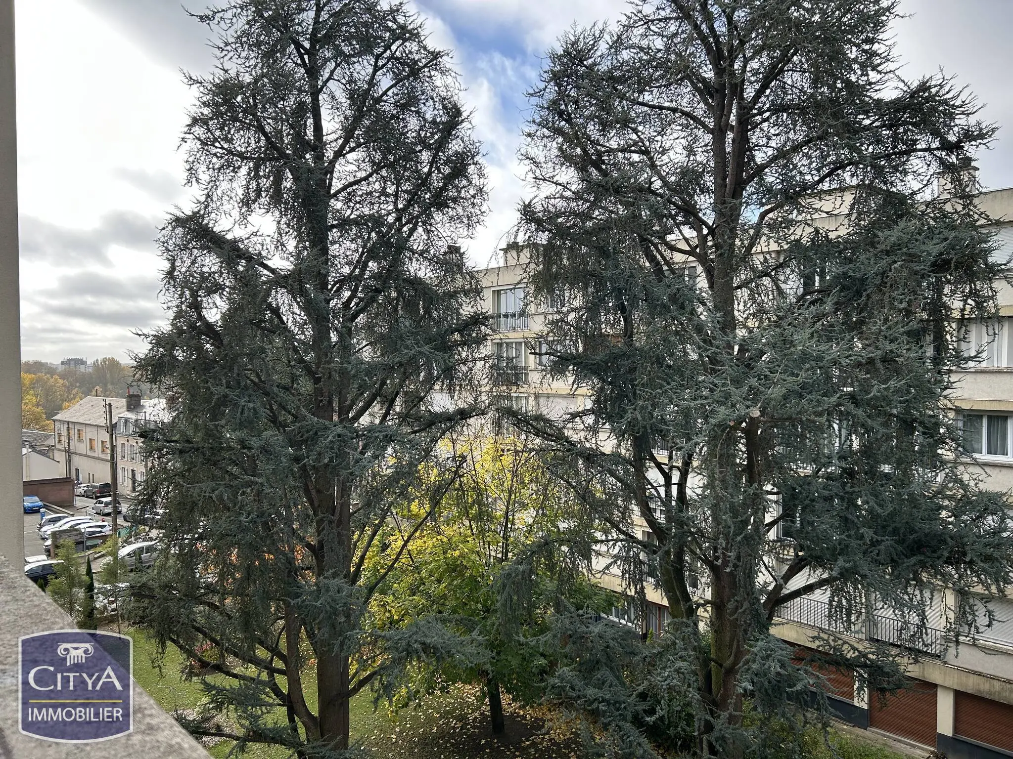 Photo 10 Appartement 3 pièces 67.88m²