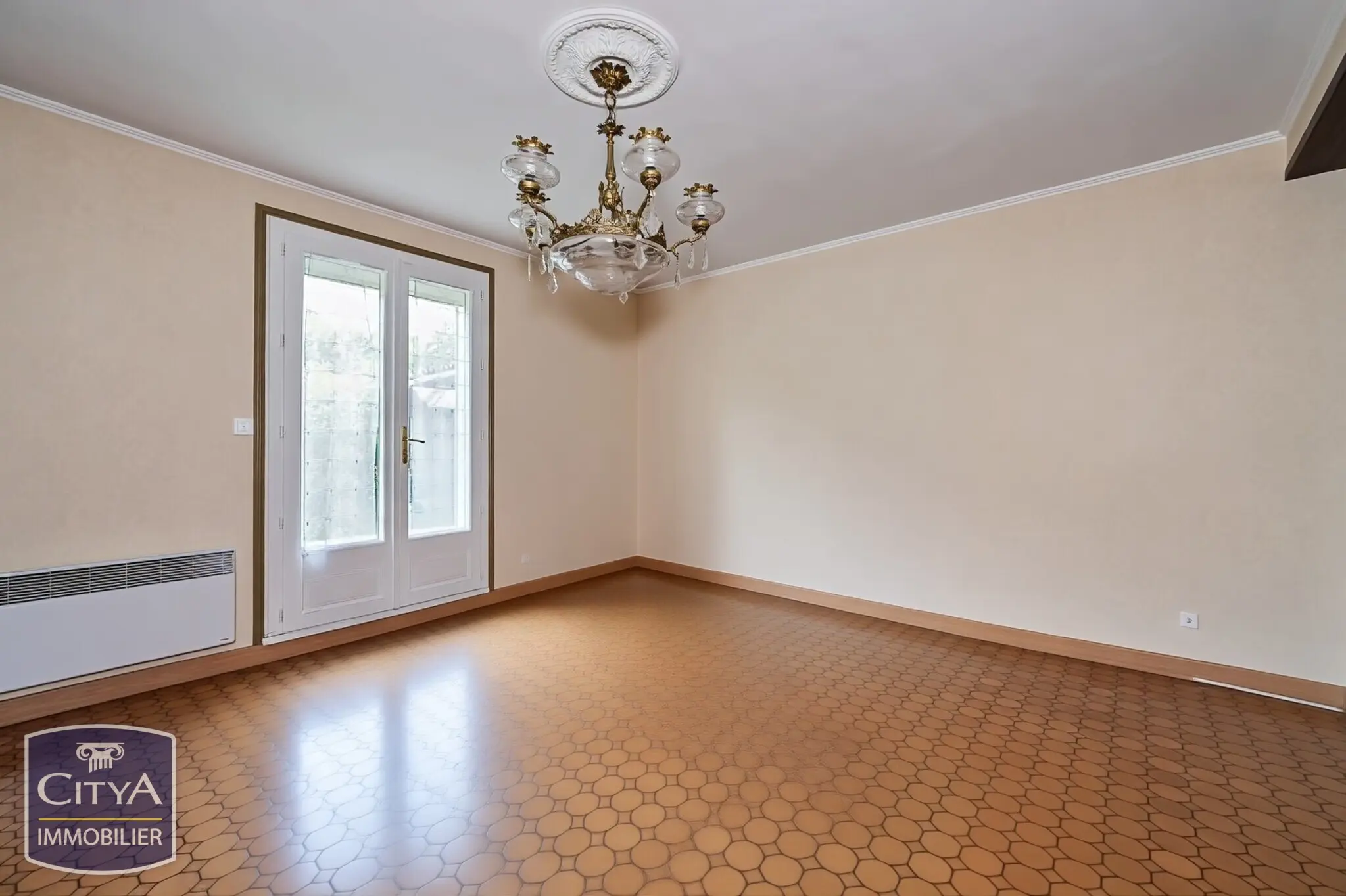 Photo 6 Maison 4 pièces 95m²