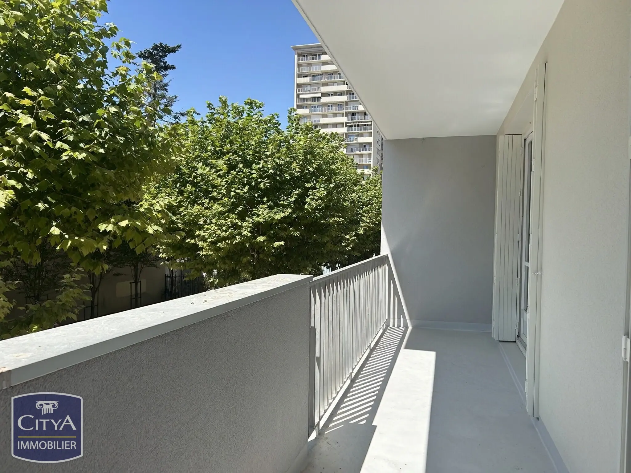 Photo 1 Appartement 3 pièces 73m²