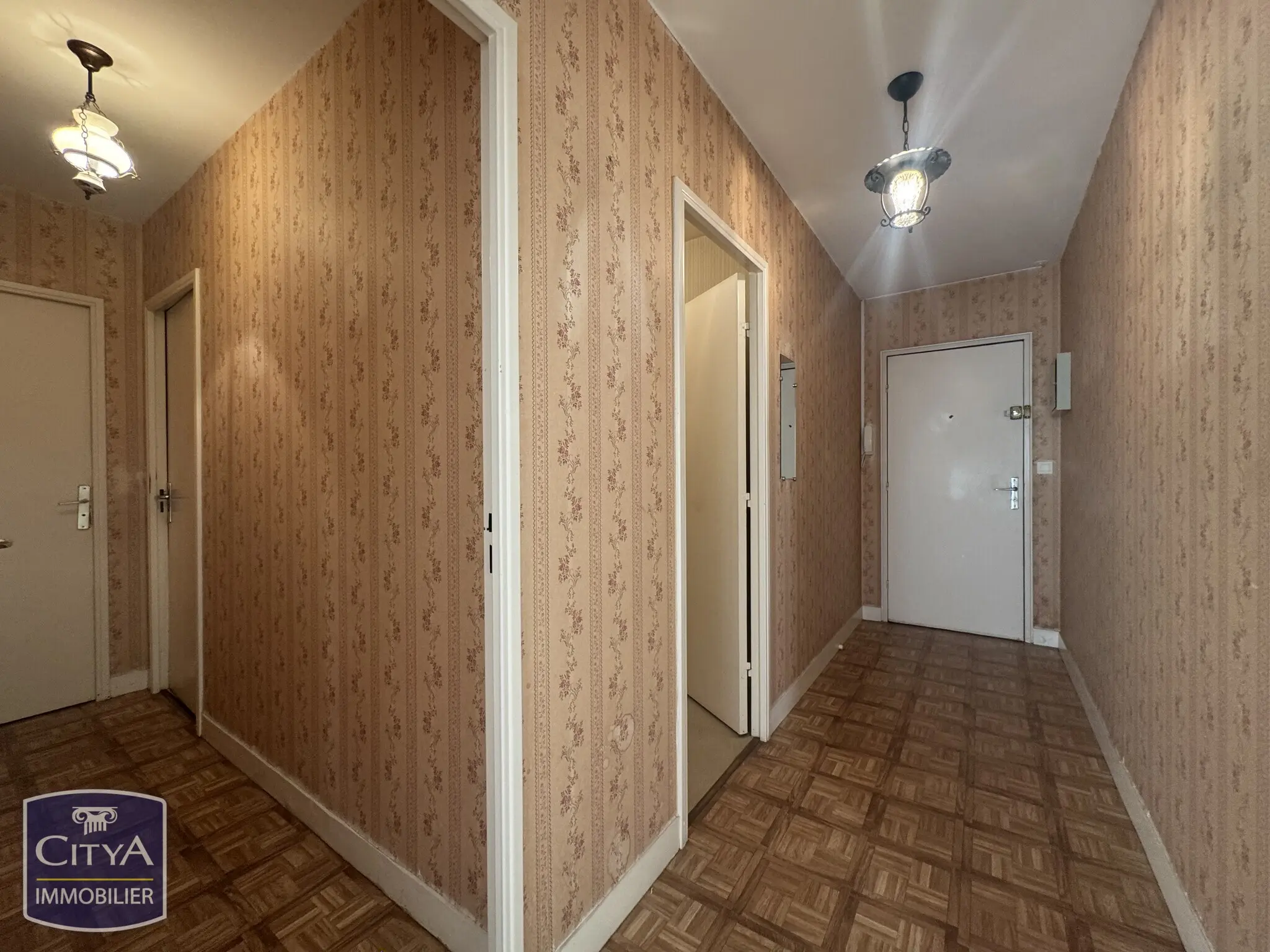 Photo 8 Appartement 3 pièces 68.51m²