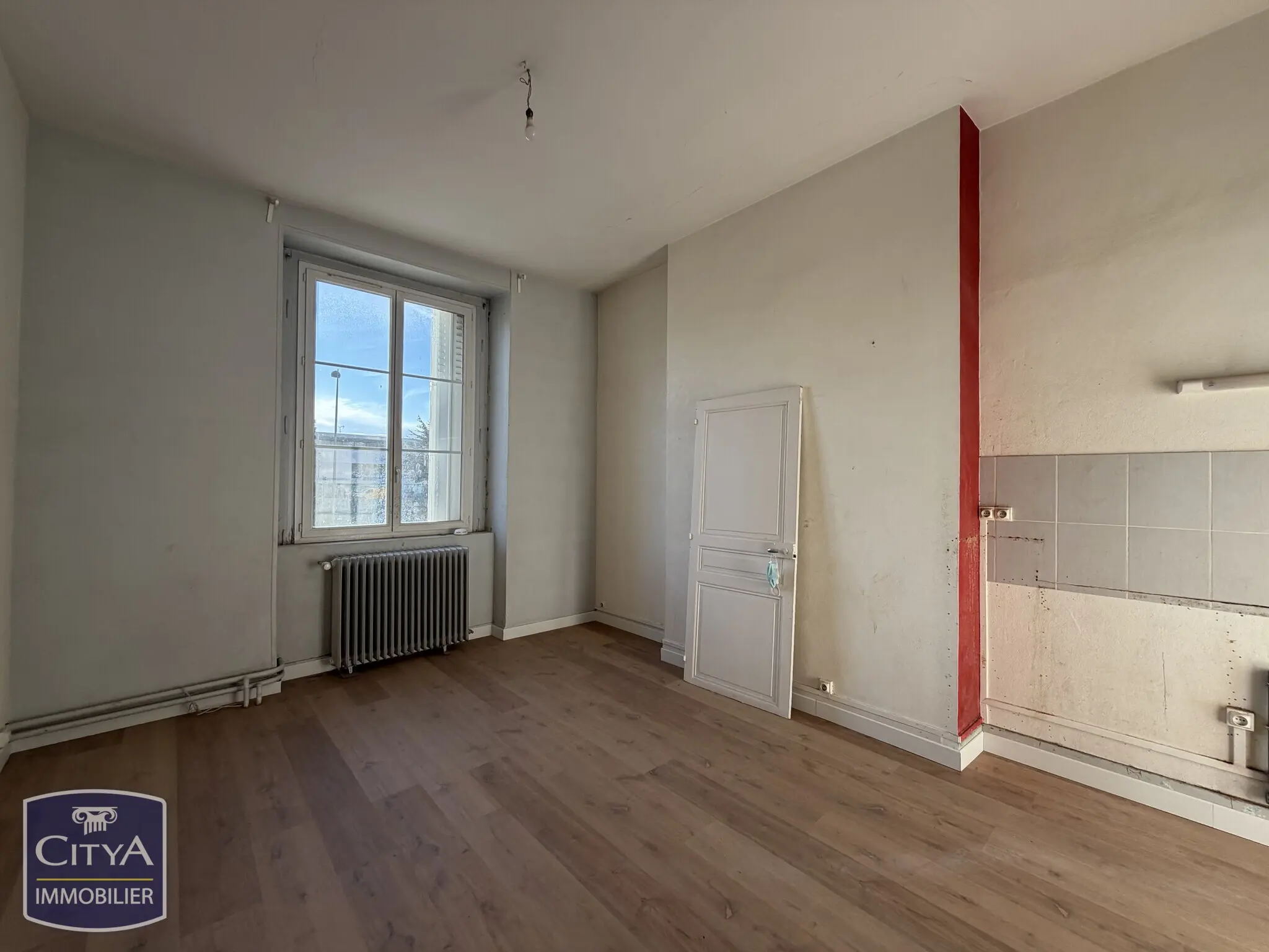 Photo 8 Immeuble 425m²