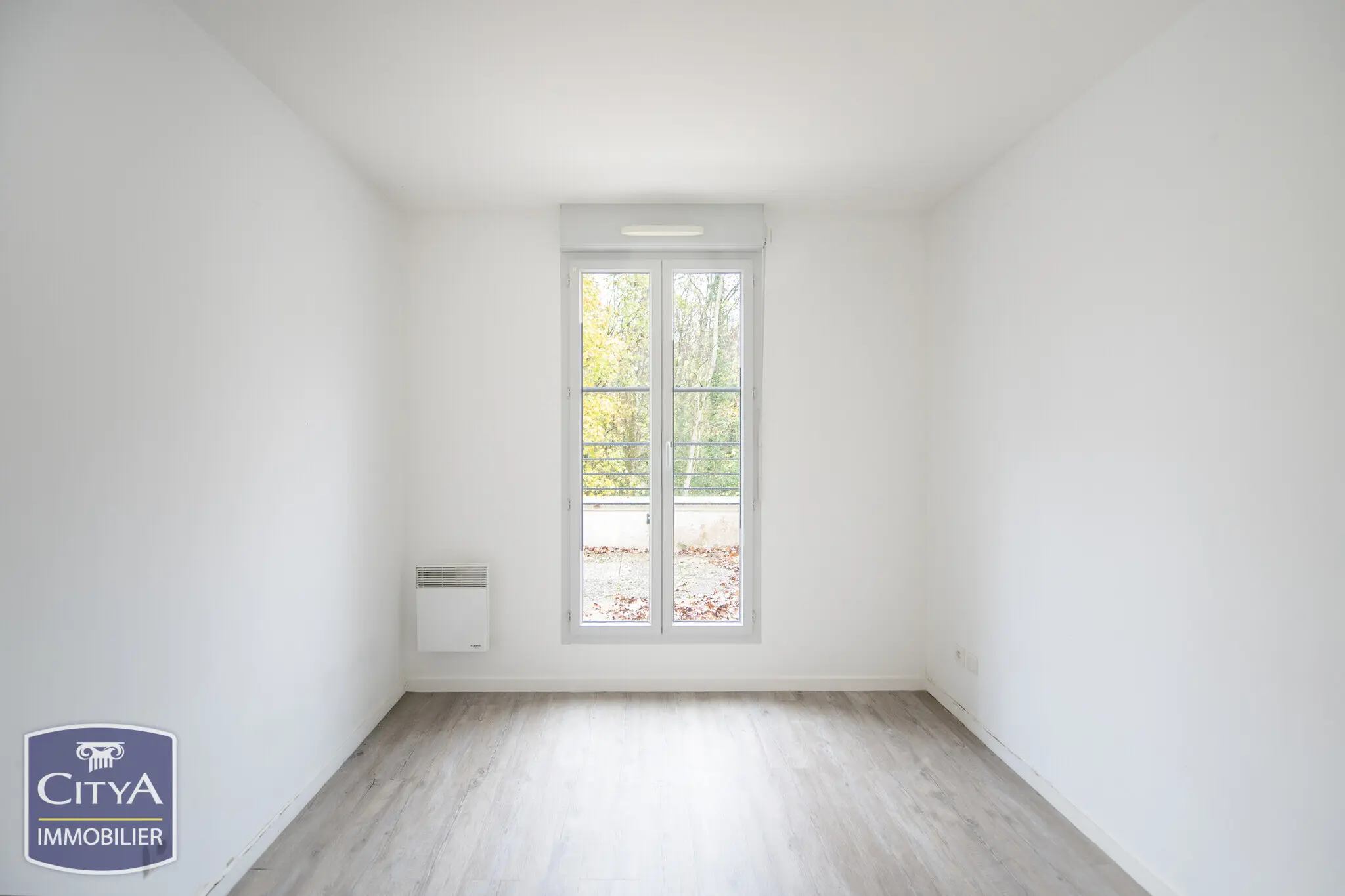 Photo 7 Appartement 5 pièces 118.52m²