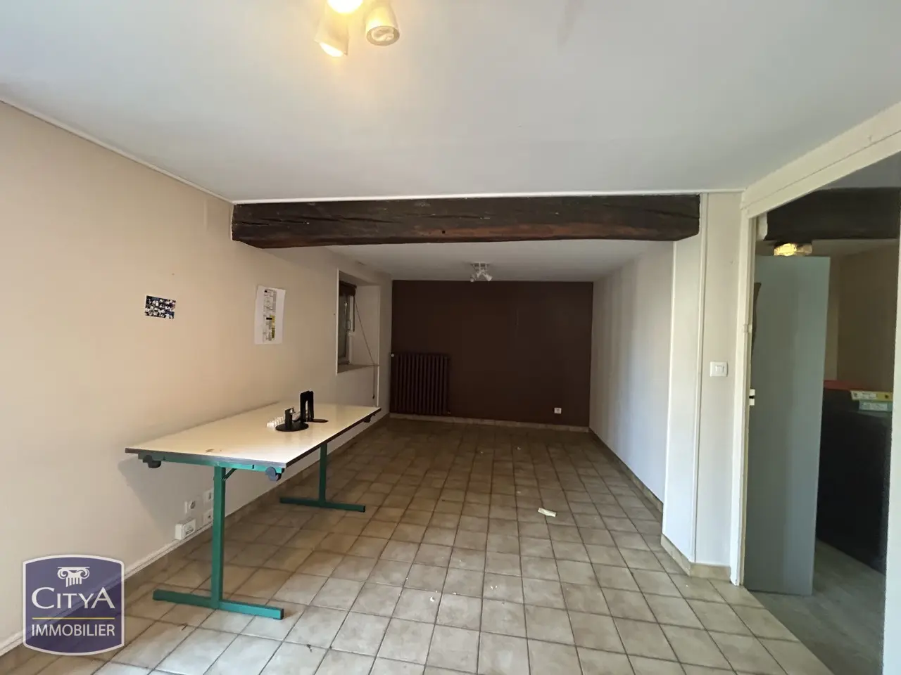 Photo 6 Immeuble 325.11m²