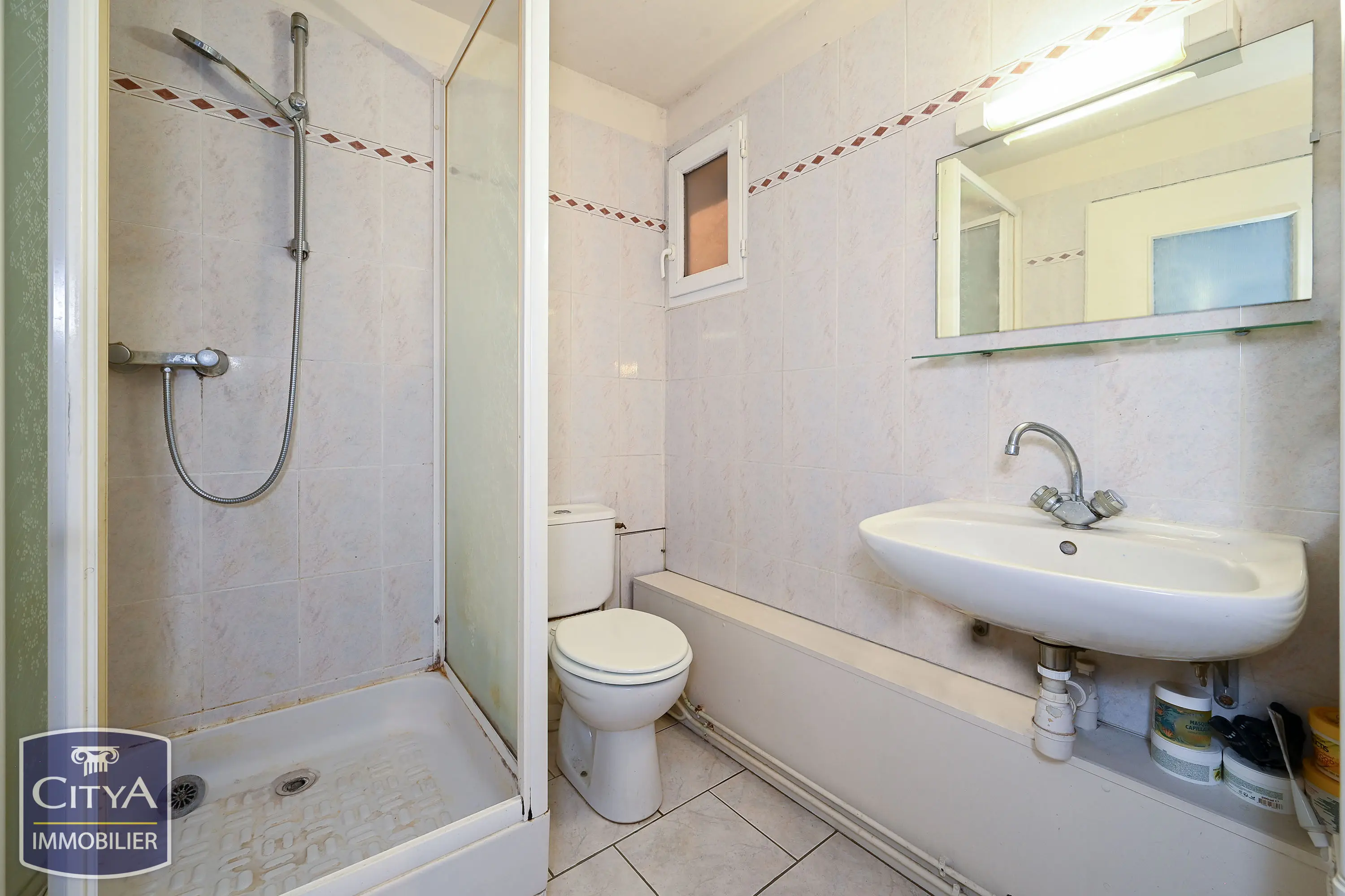 Photo 18 Immeuble 176.71m²