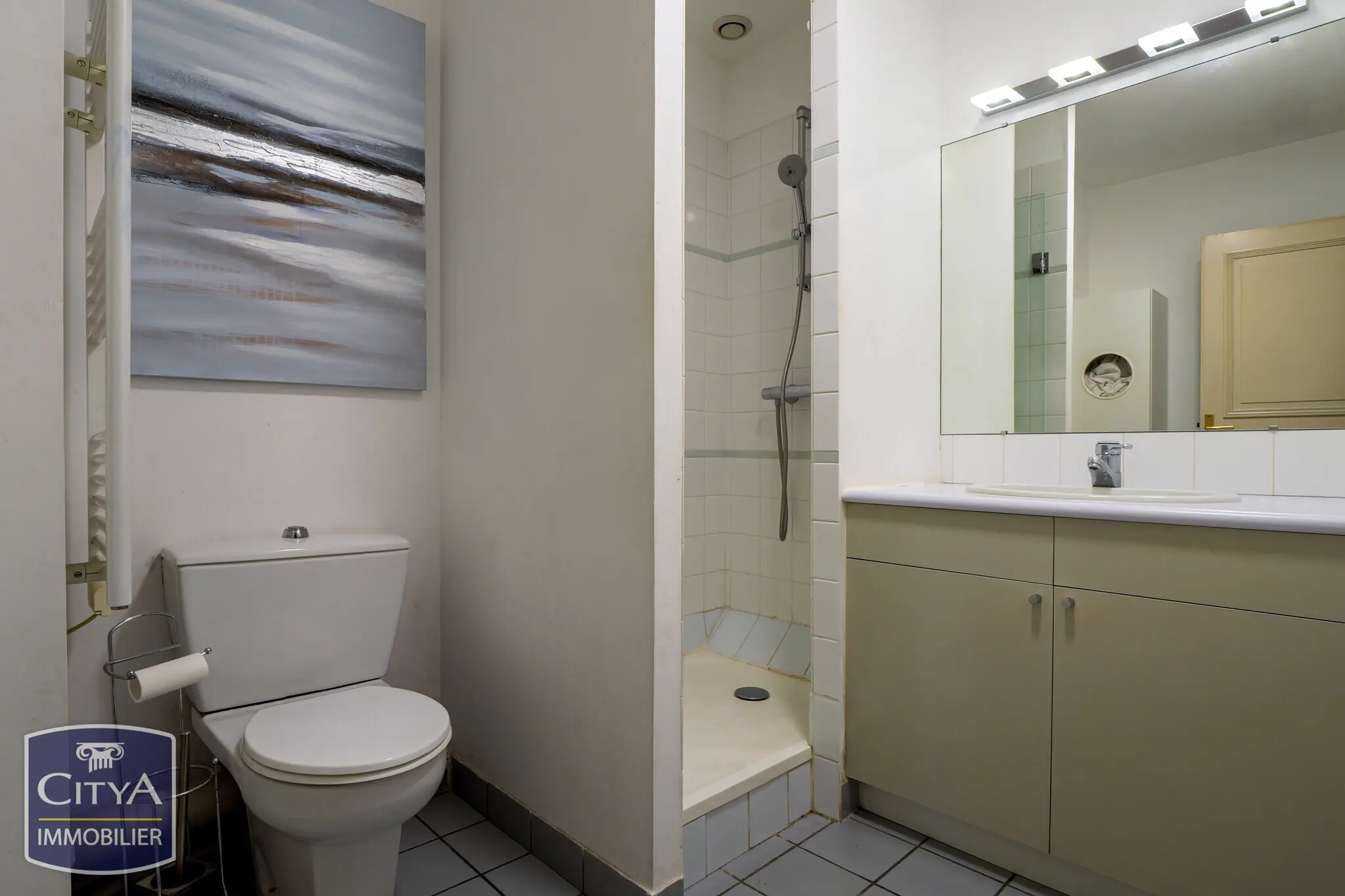 Photo 6 Appartement 4 pièces 135m²