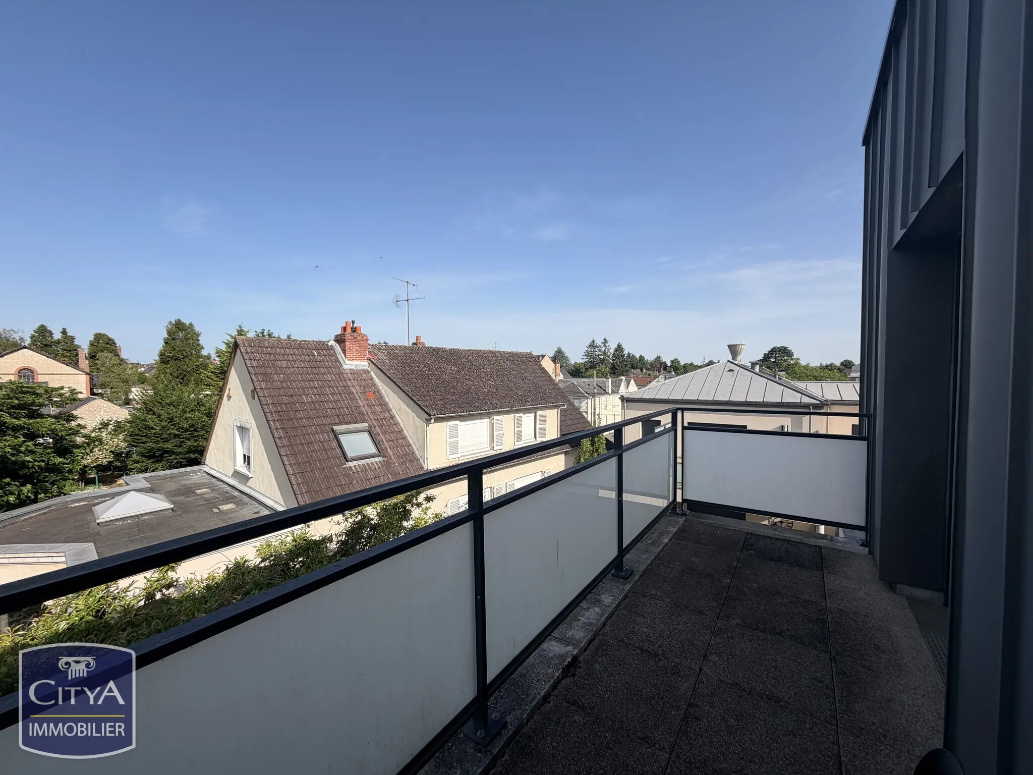 Photo 8 Appartement 3 pièces 67.2m²